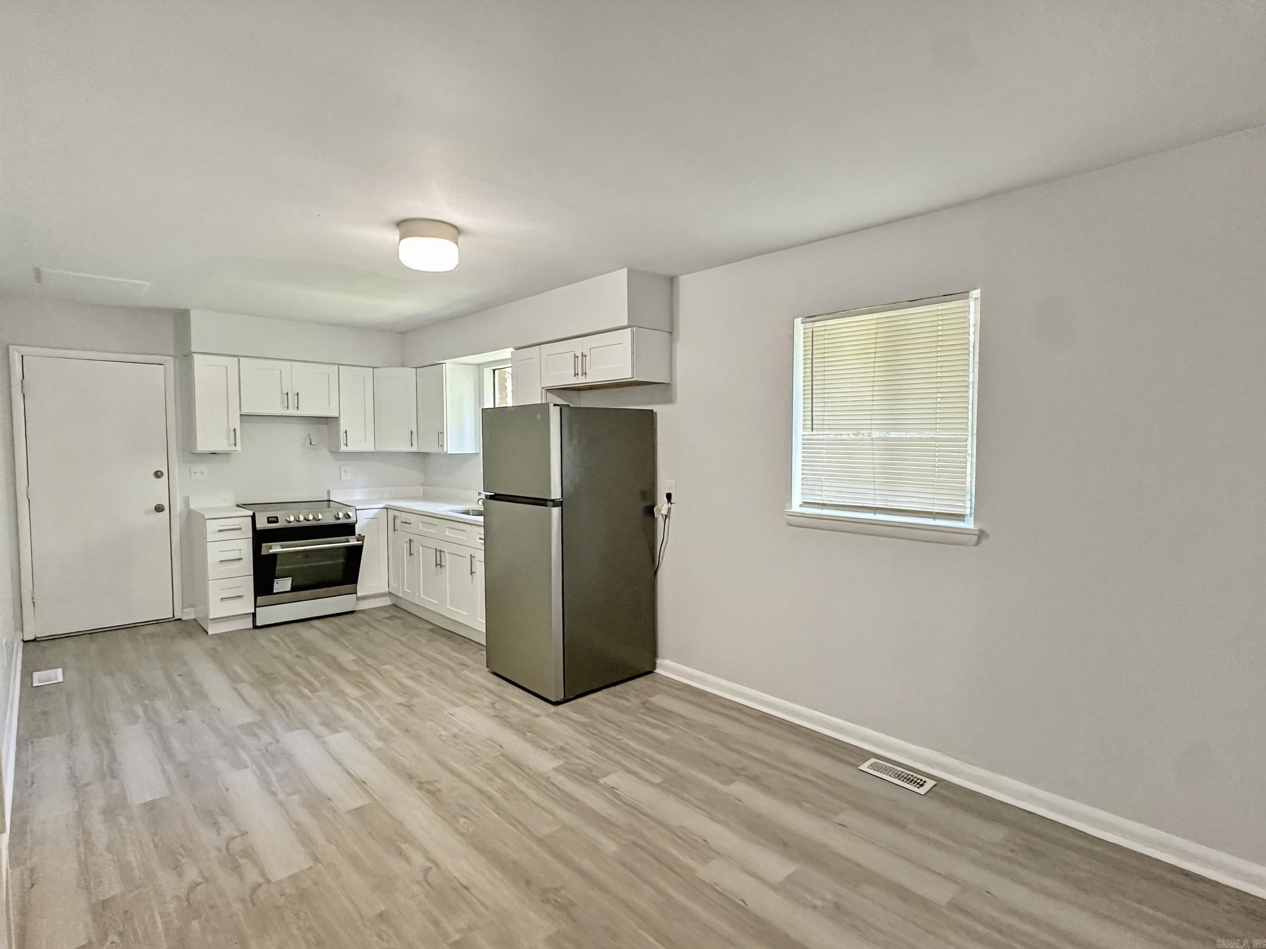 Hutsell - Residential