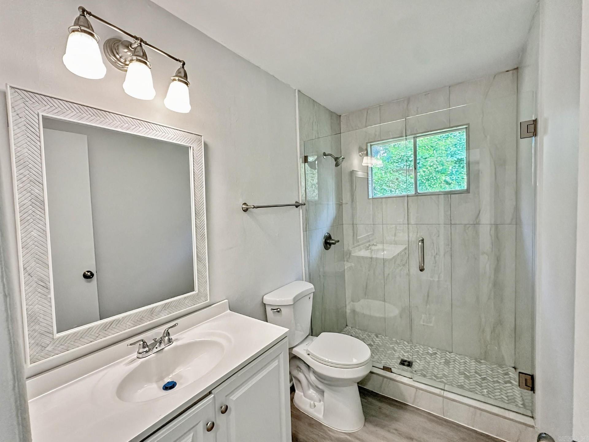Hutsell - Residential