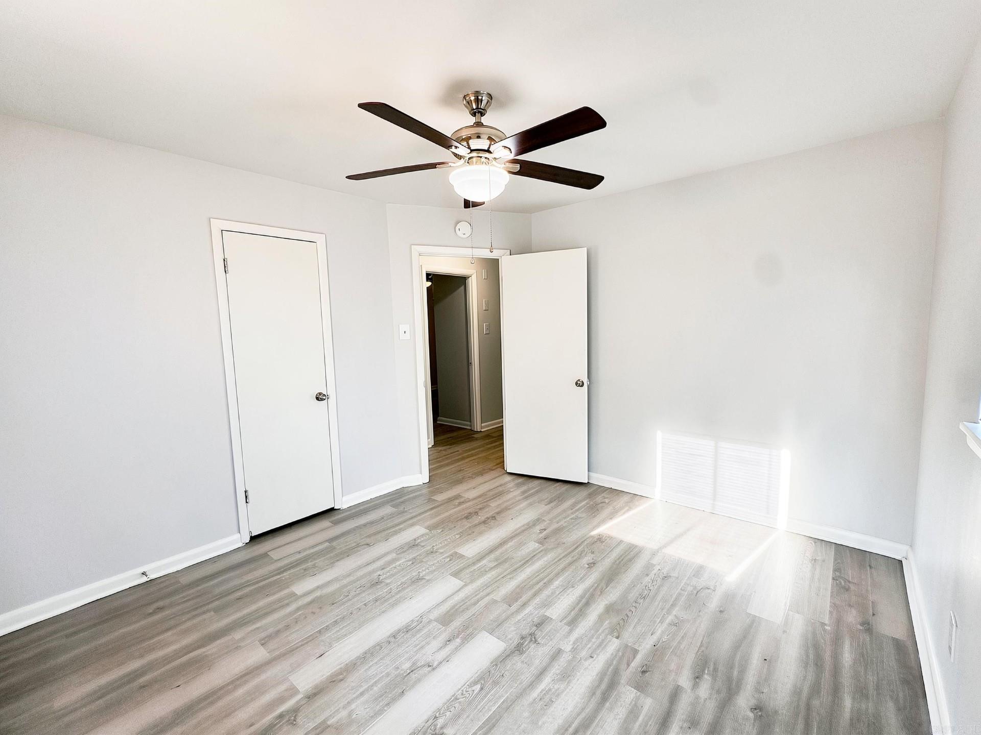 Hutsell - Residential
