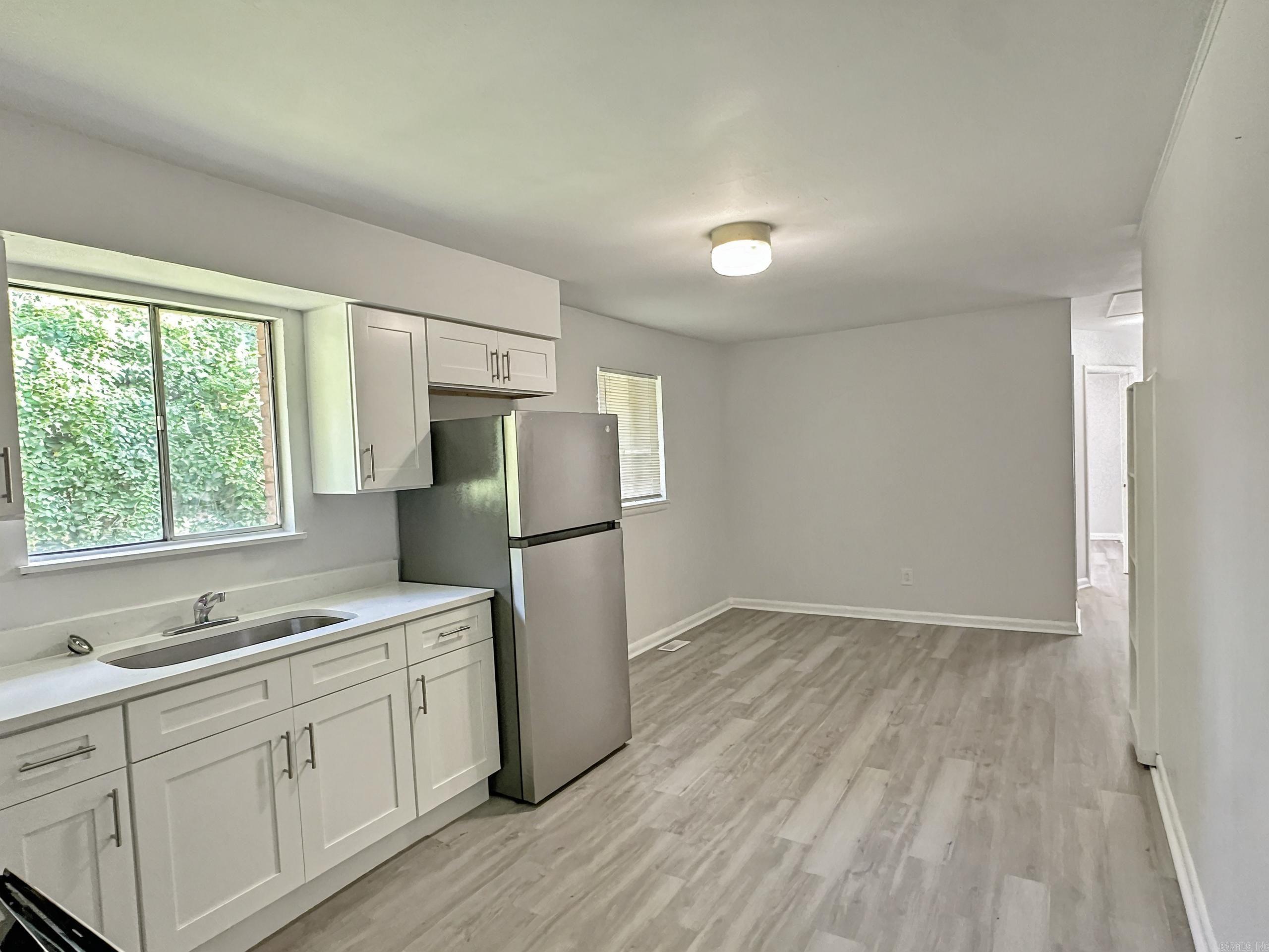 Hutsell - Residential