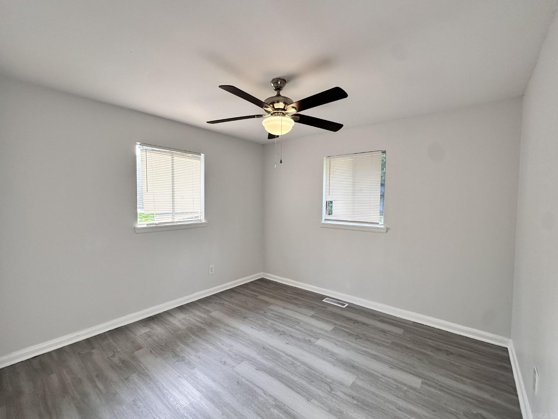 Hutsell - Residential