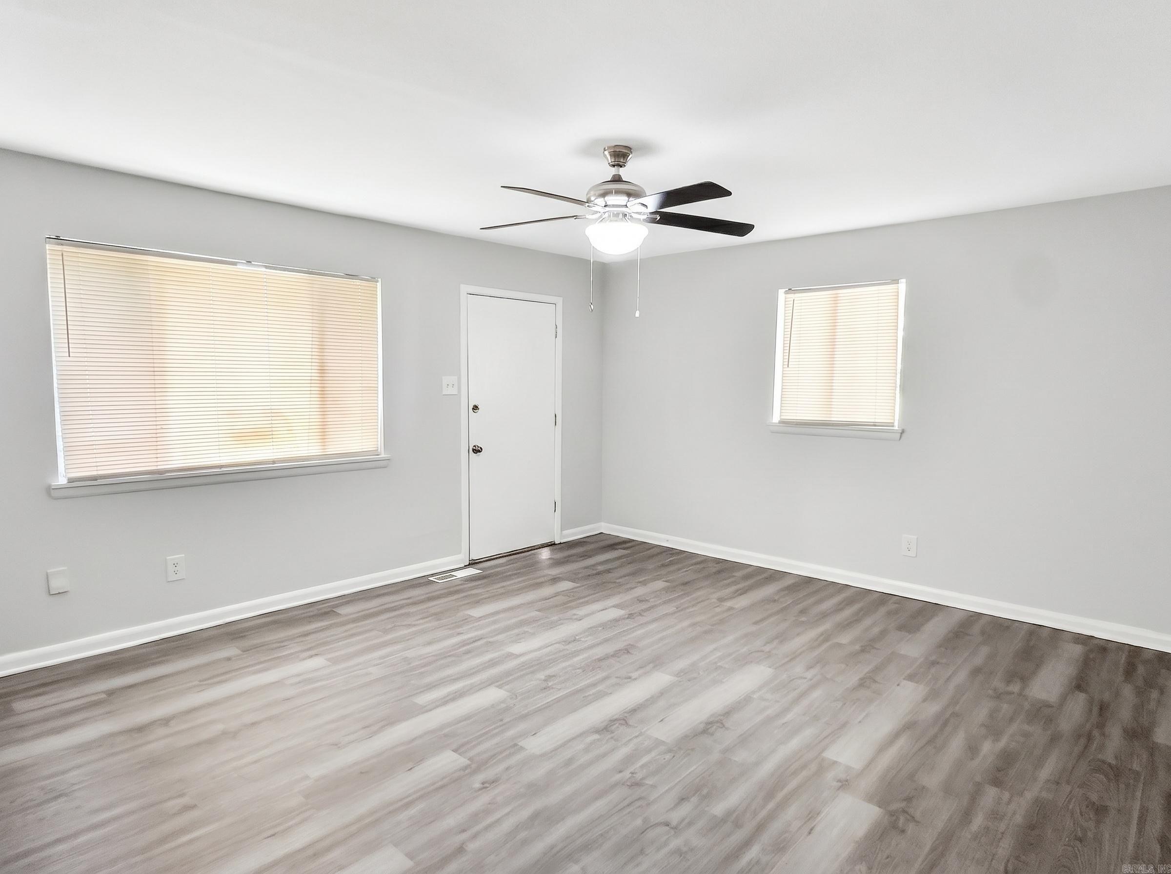 Hutsell - Residential