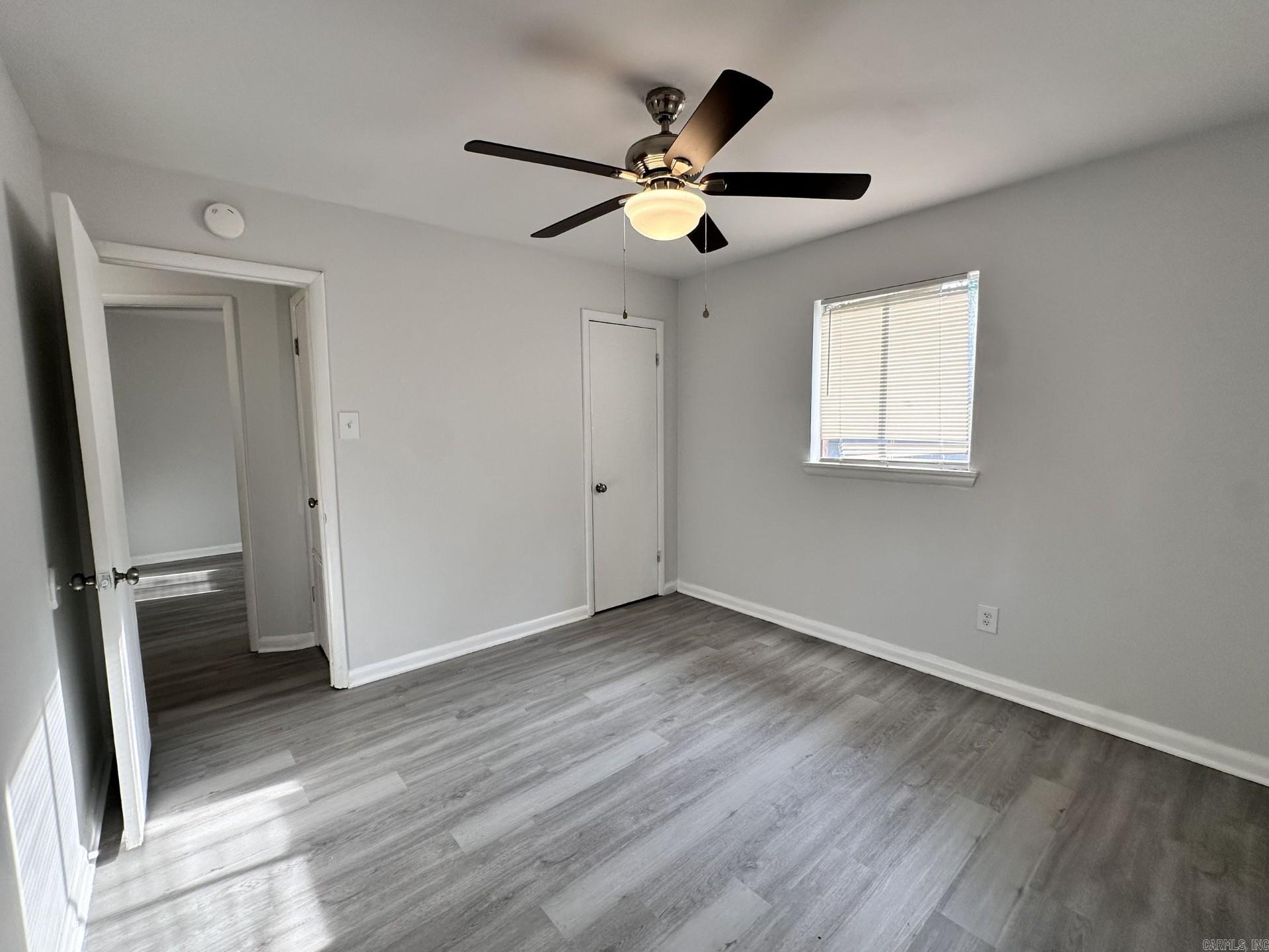 Hutsell - Residential