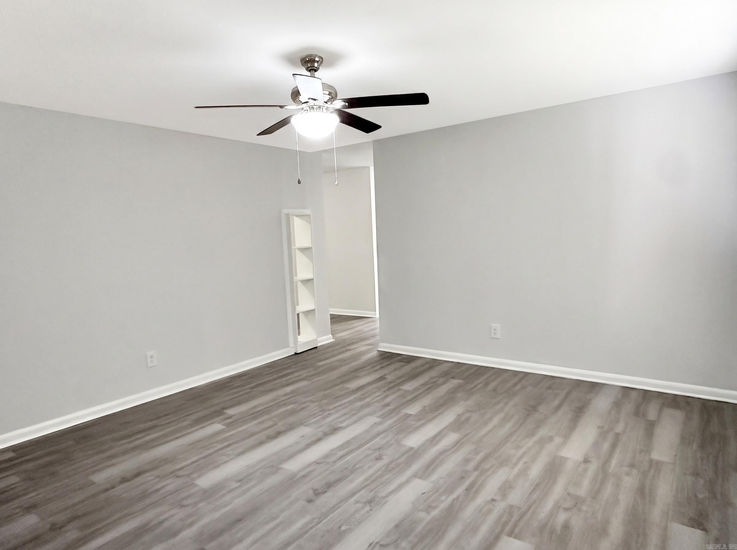 Hutsell - Residential