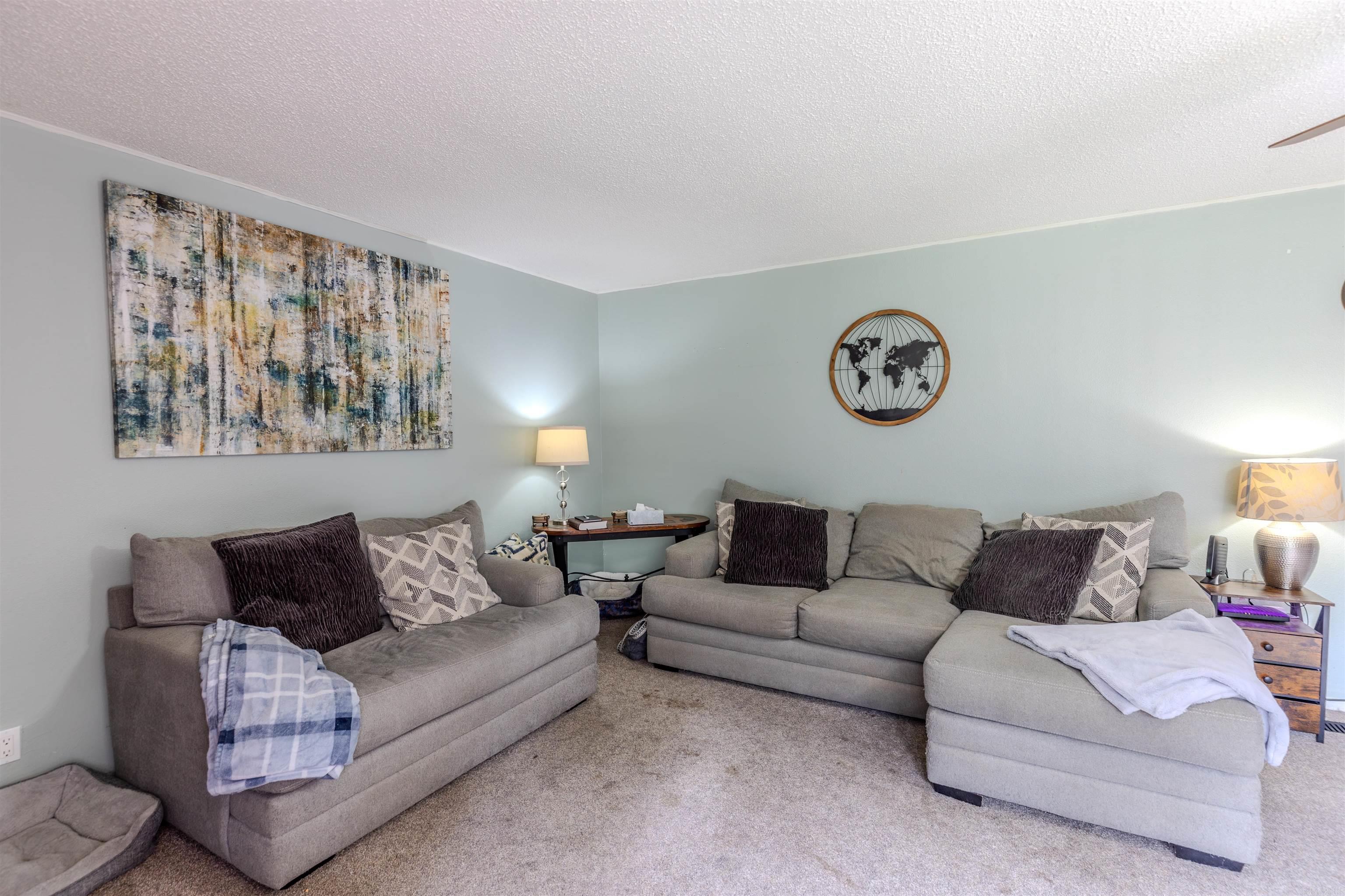 Perryville City Acerage - Residential