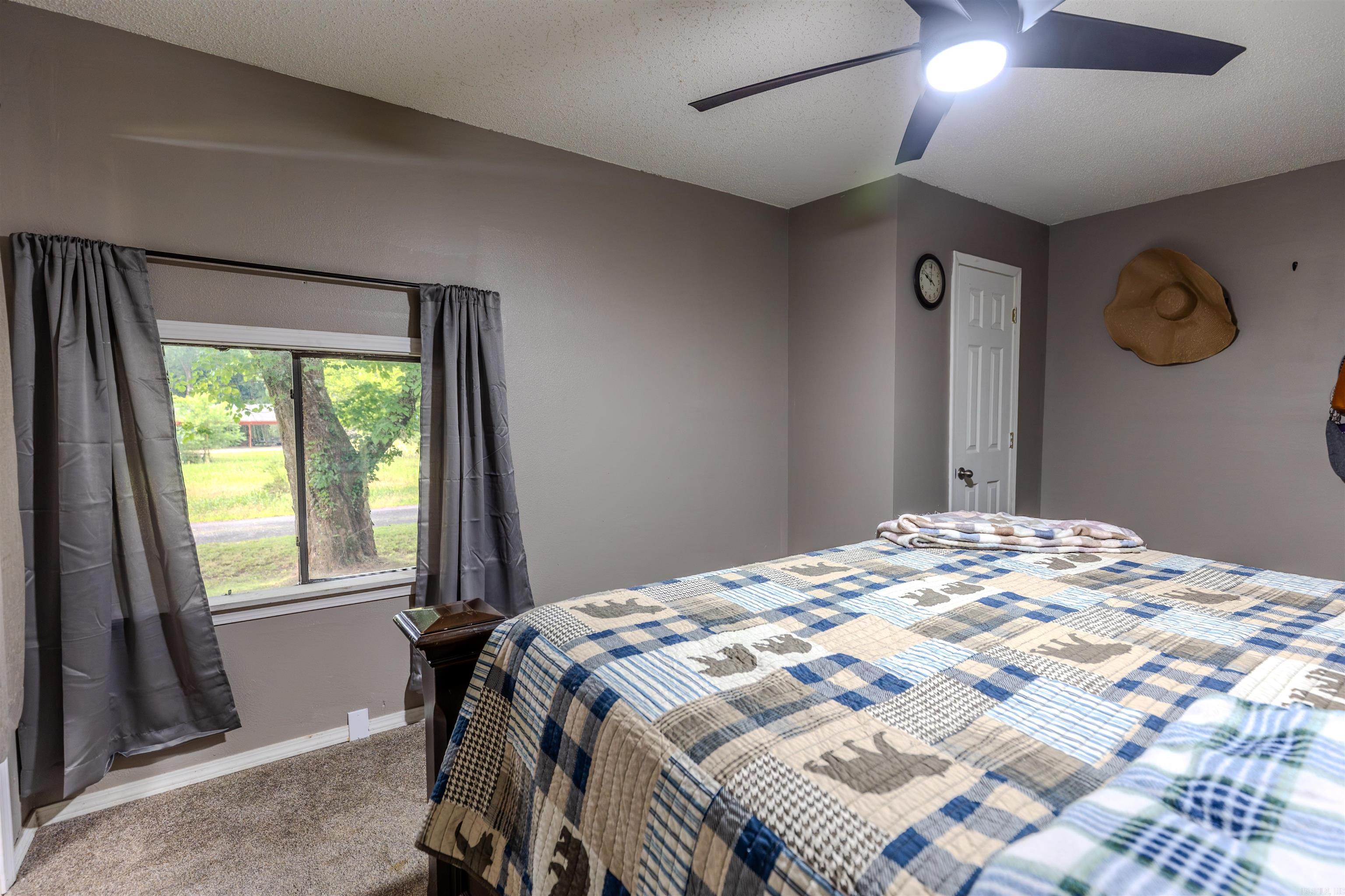 Perryville City Acerage - Residential