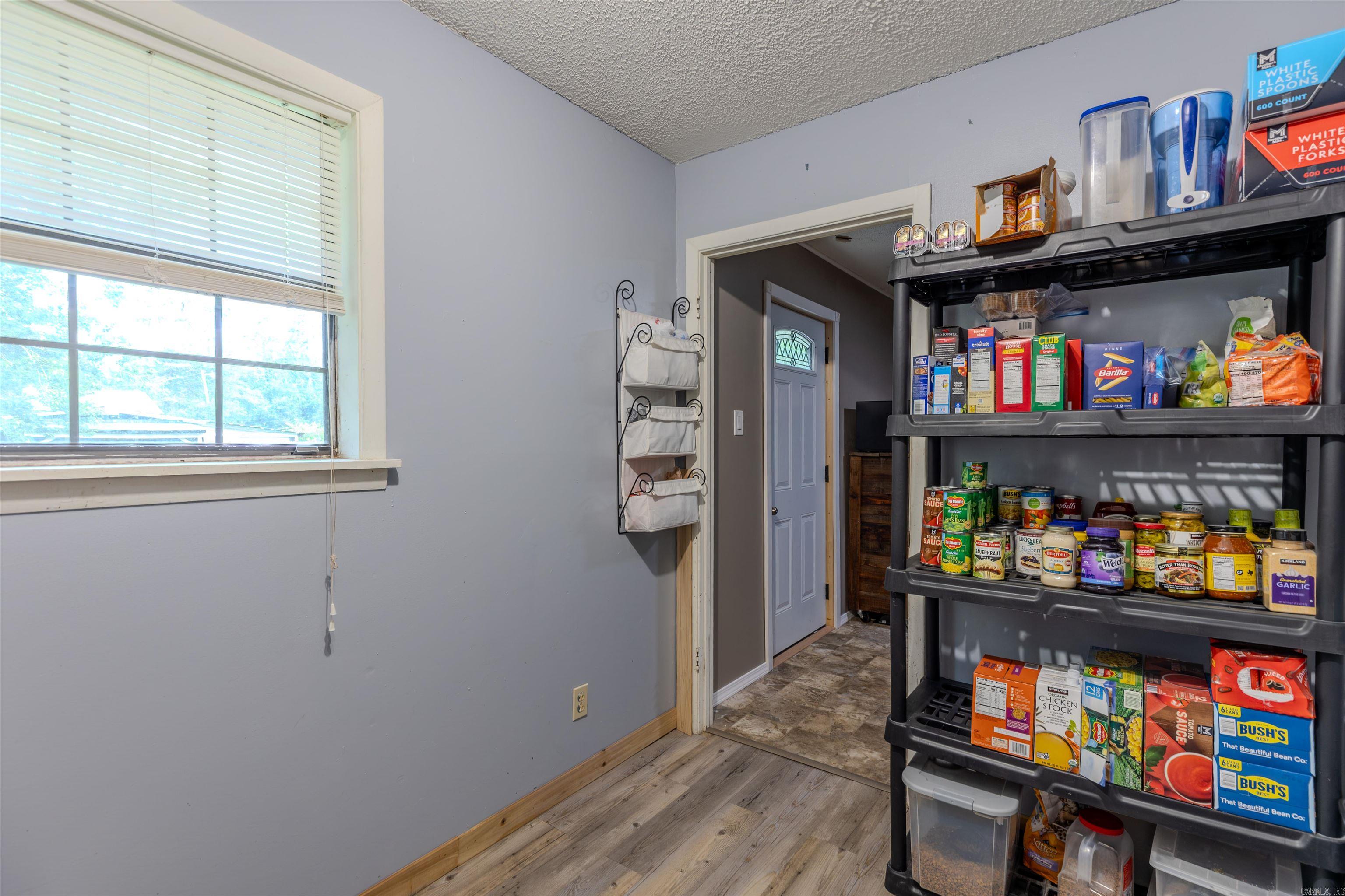 Perryville City Acerage - Residential