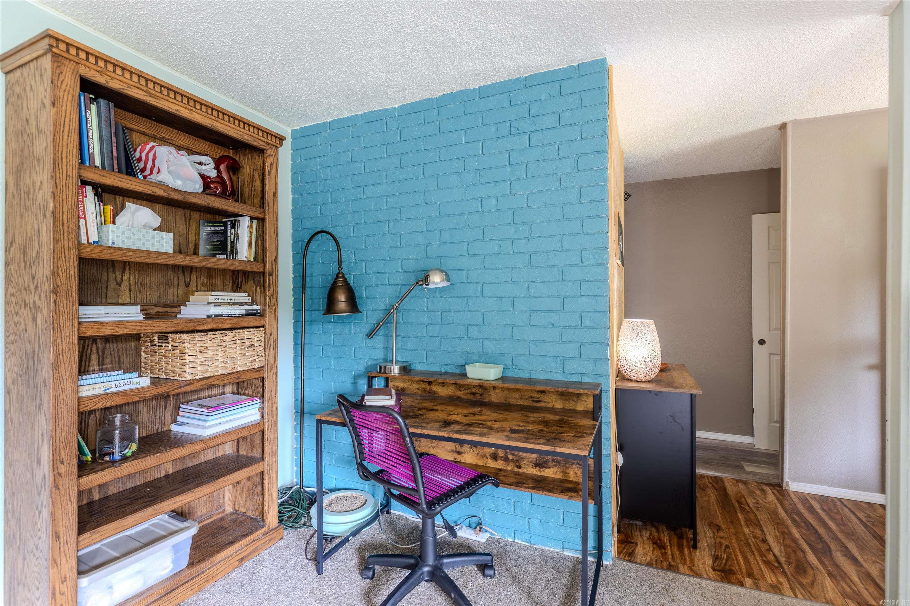 Perryville City Acerage - Residential