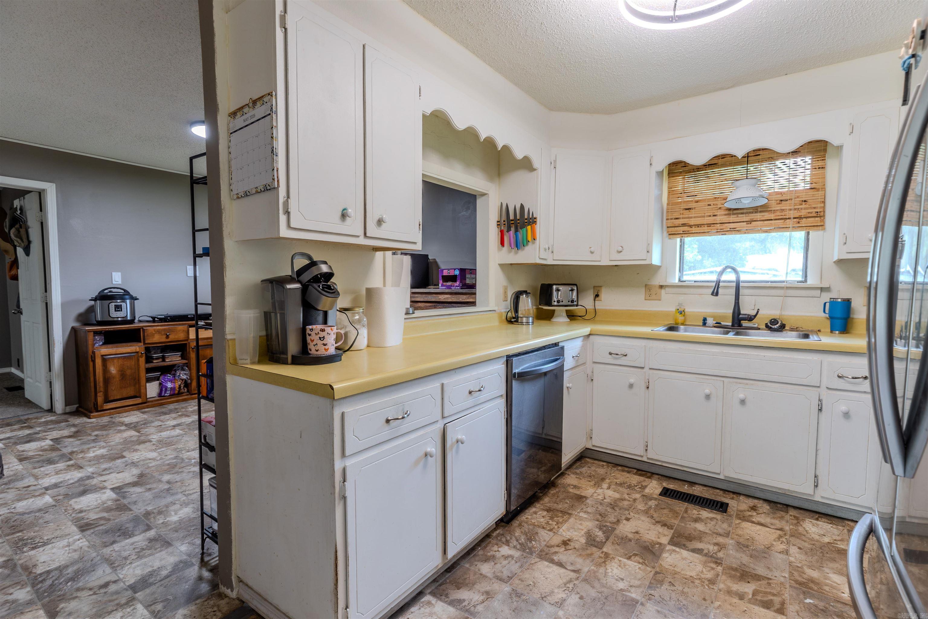Perryville City Acerage - Residential