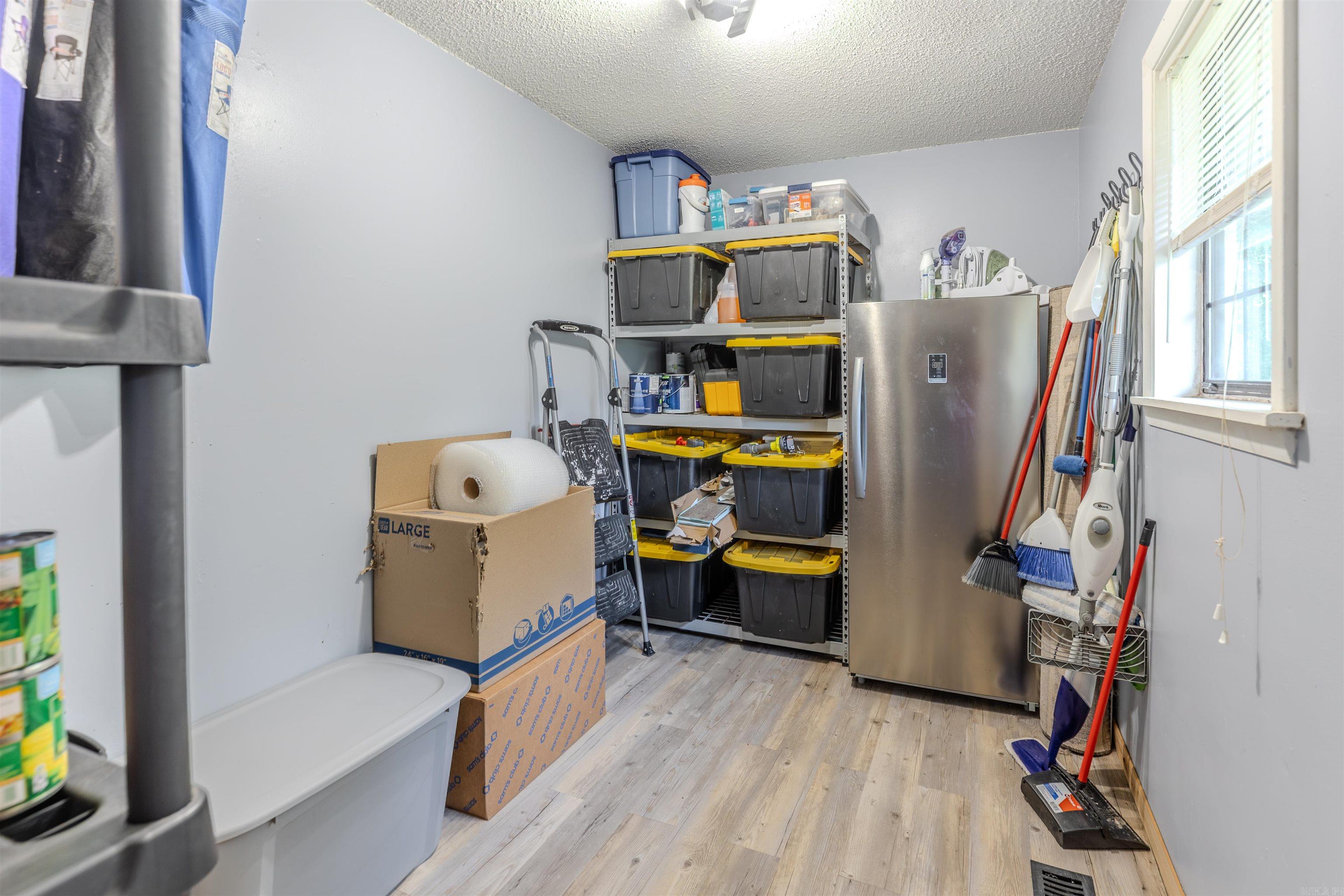 Perryville City Acerage - Residential