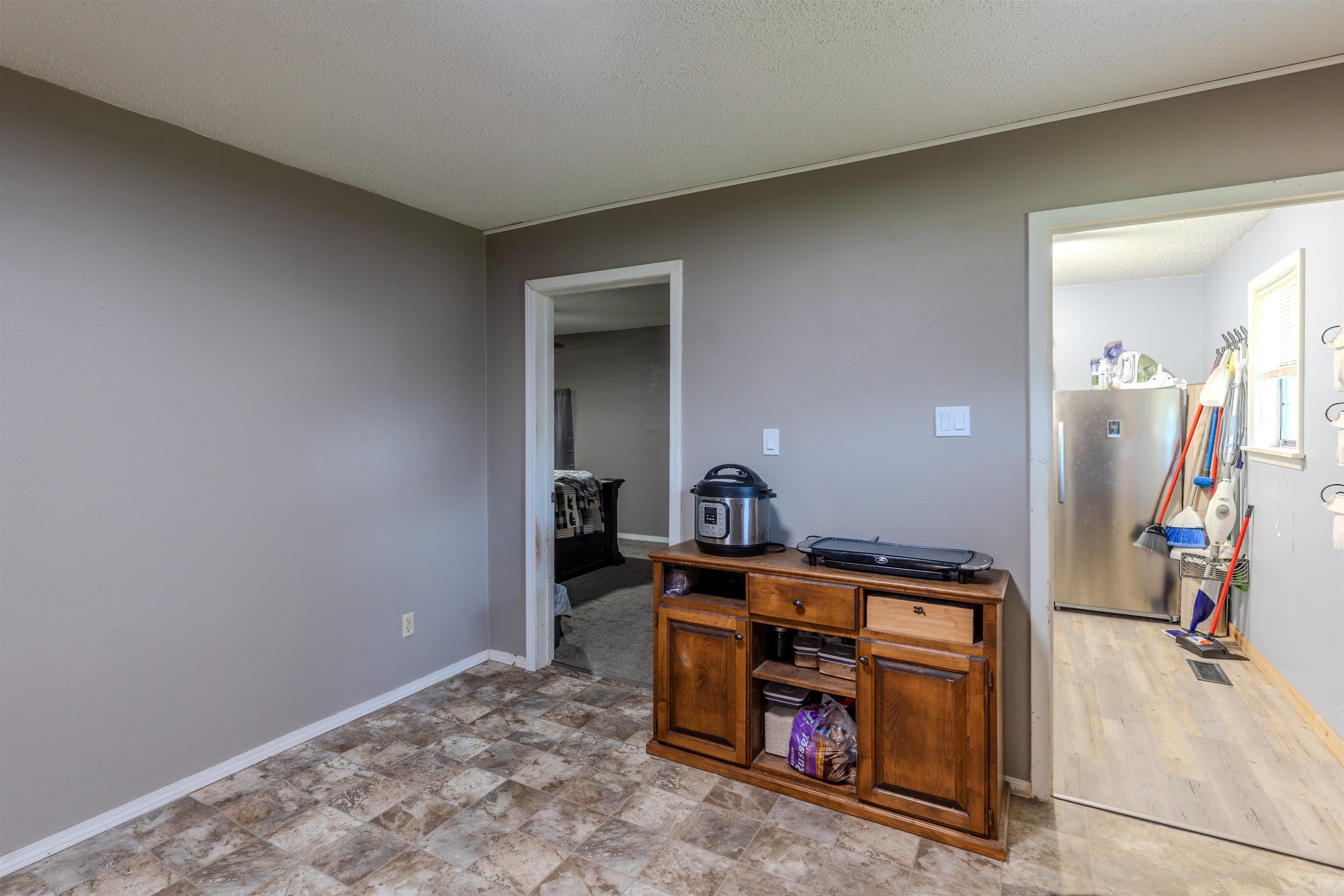 Perryville City Acerage - Residential