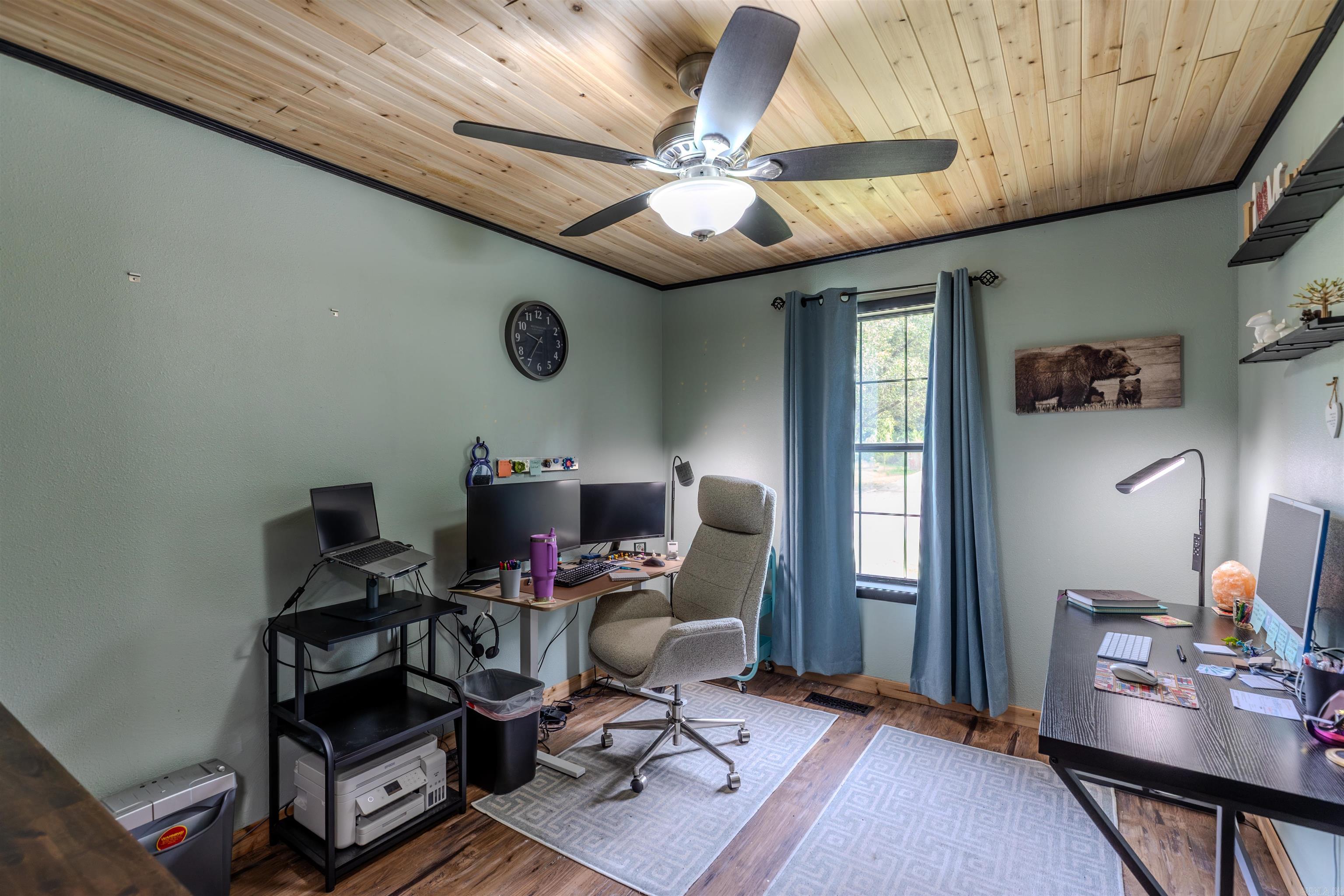 Perryville City Acerage - Residential