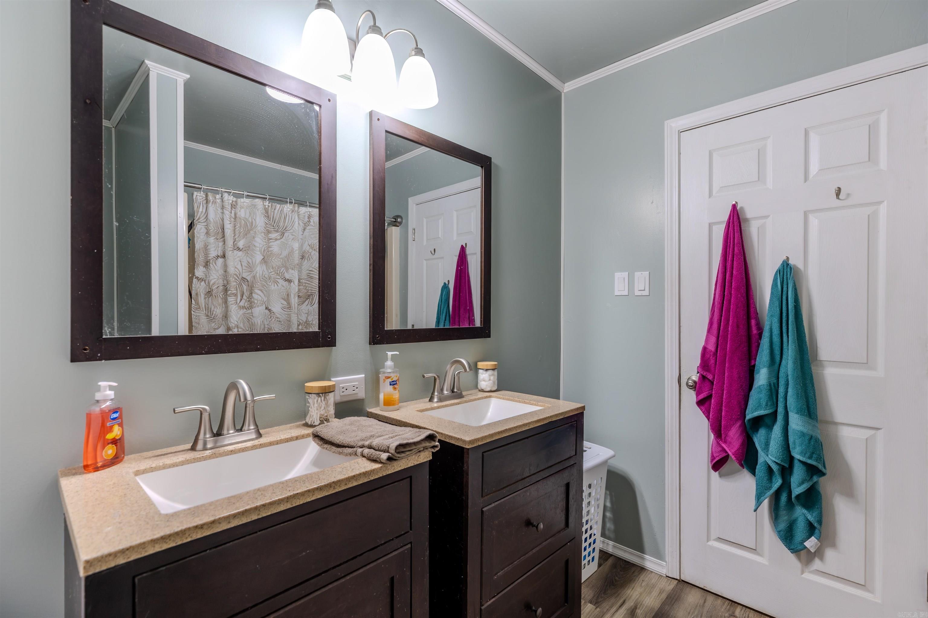 Perryville City Acerage - Residential