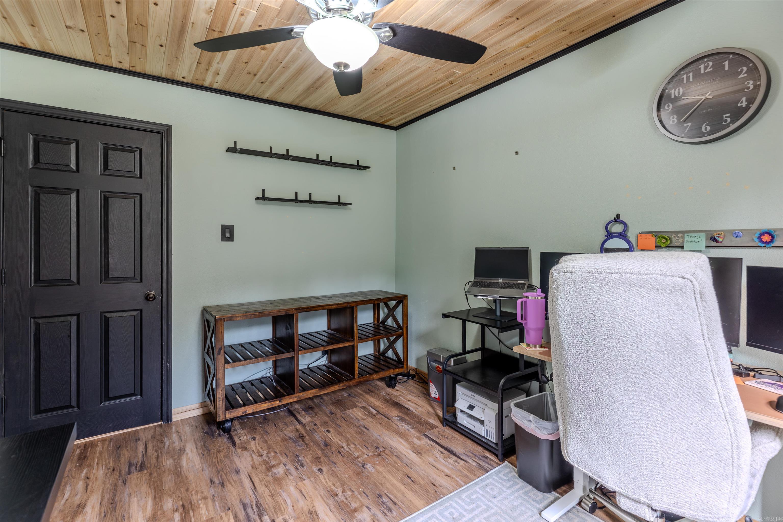 Perryville City Acerage - Residential