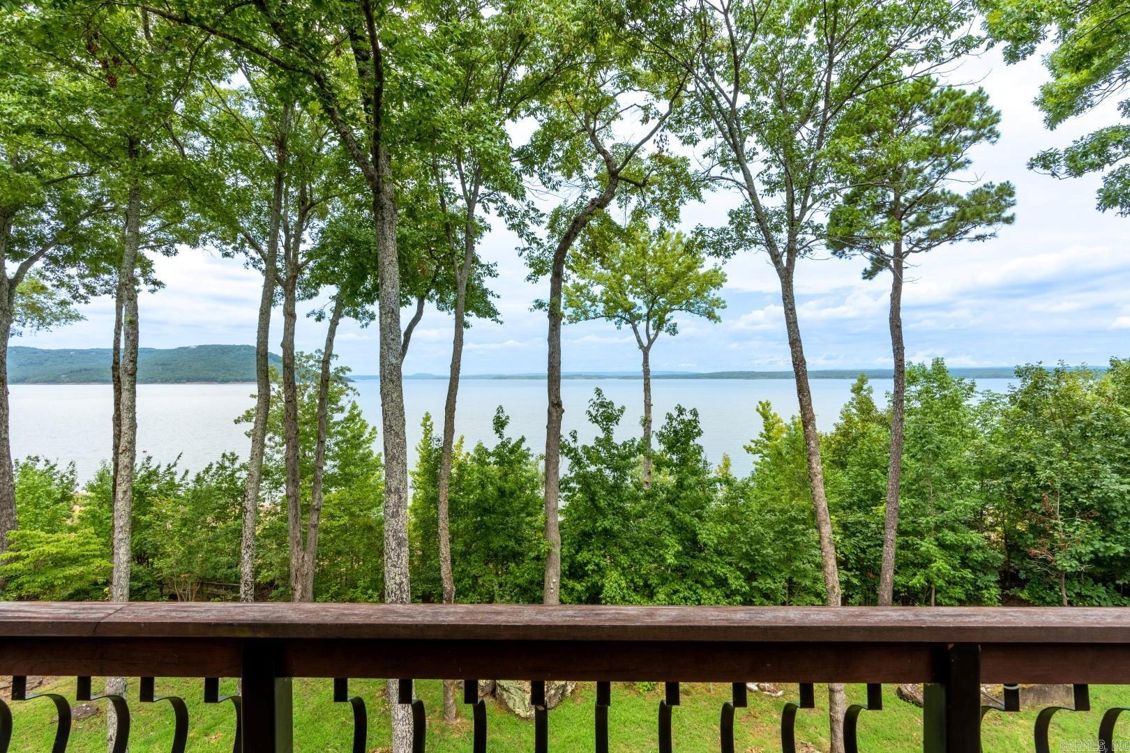 Eden Isle Estates - Residential