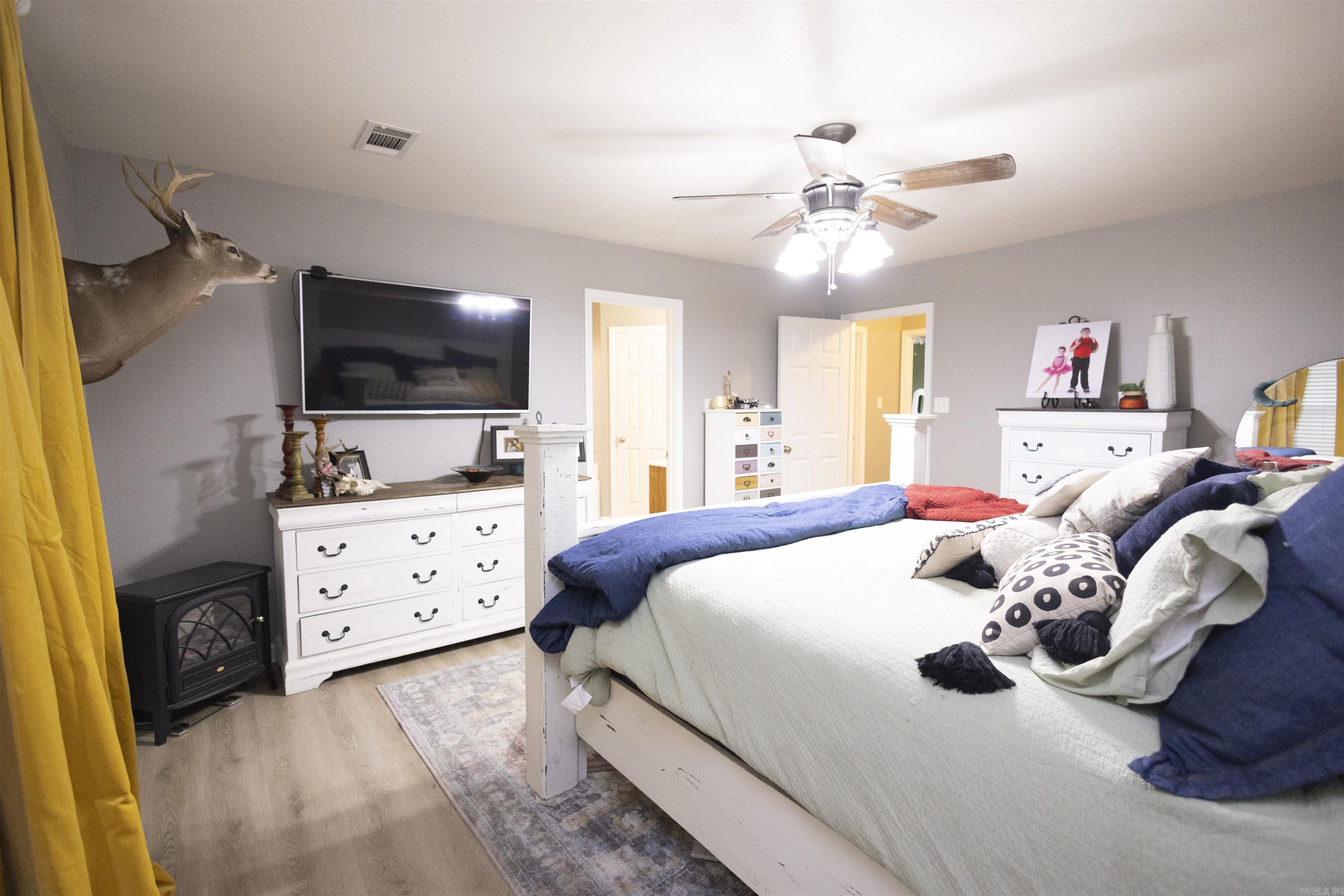 Edgewood - Residential