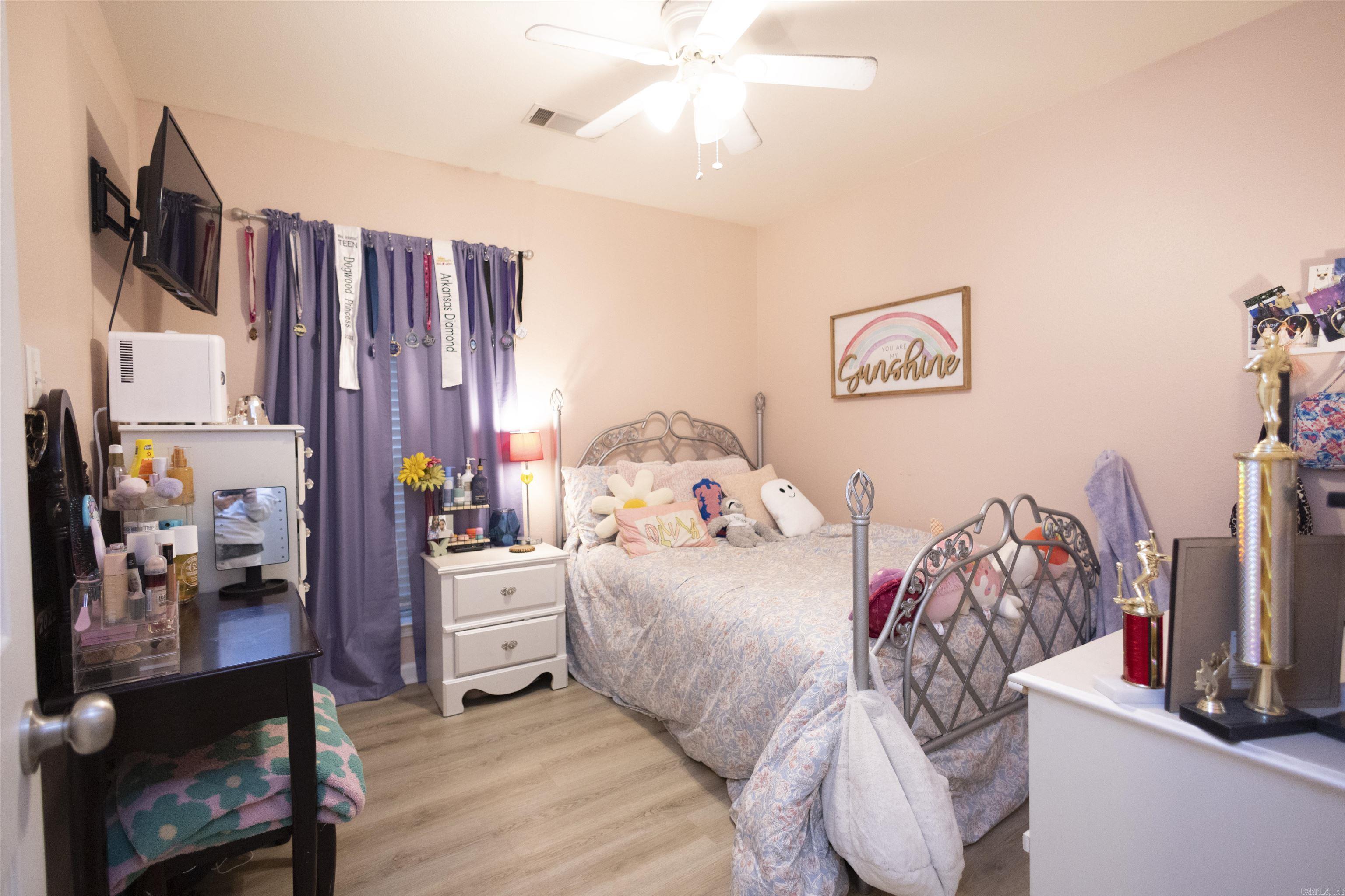 Edgewood - Residential