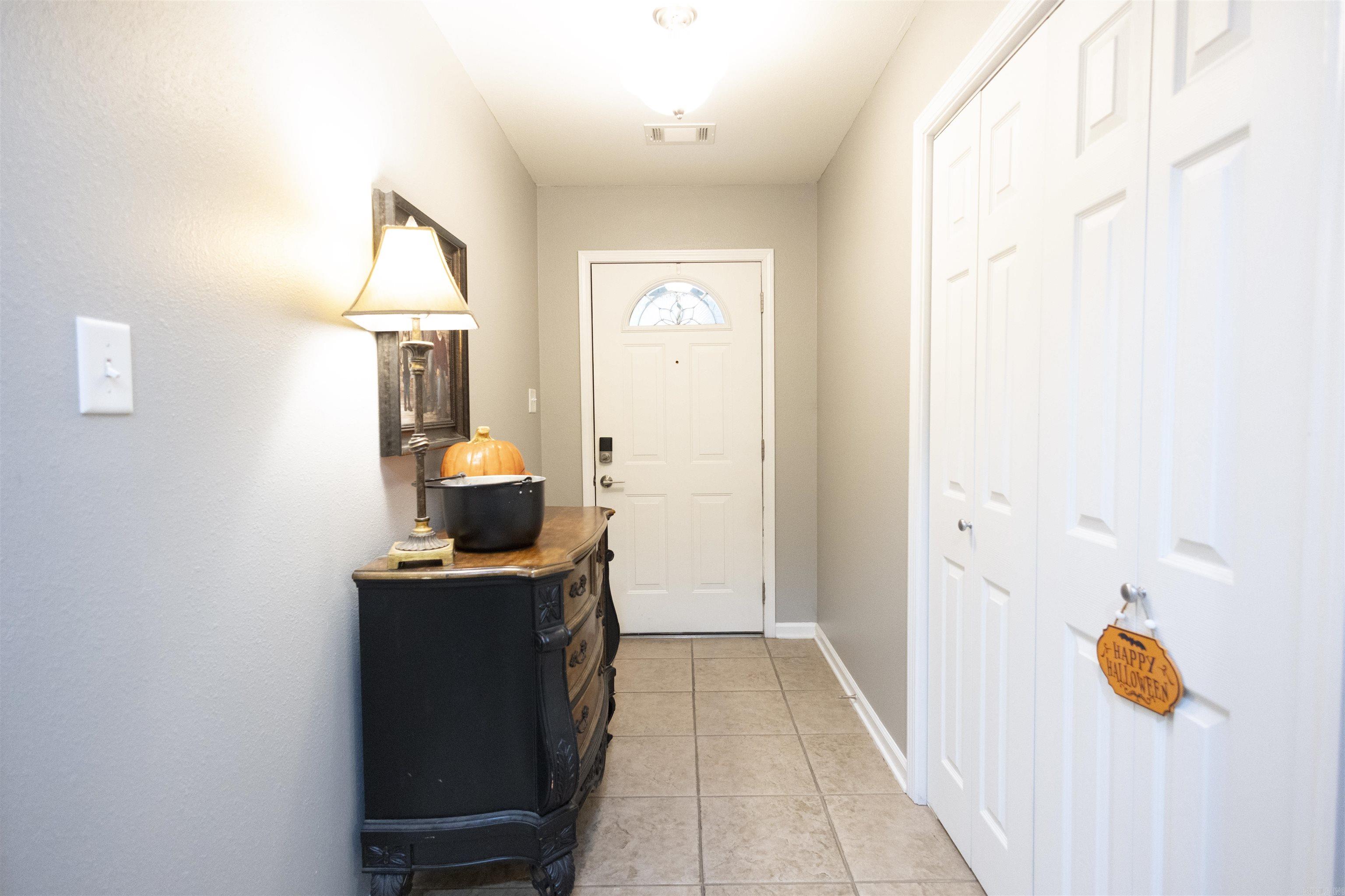 Edgewood - Residential