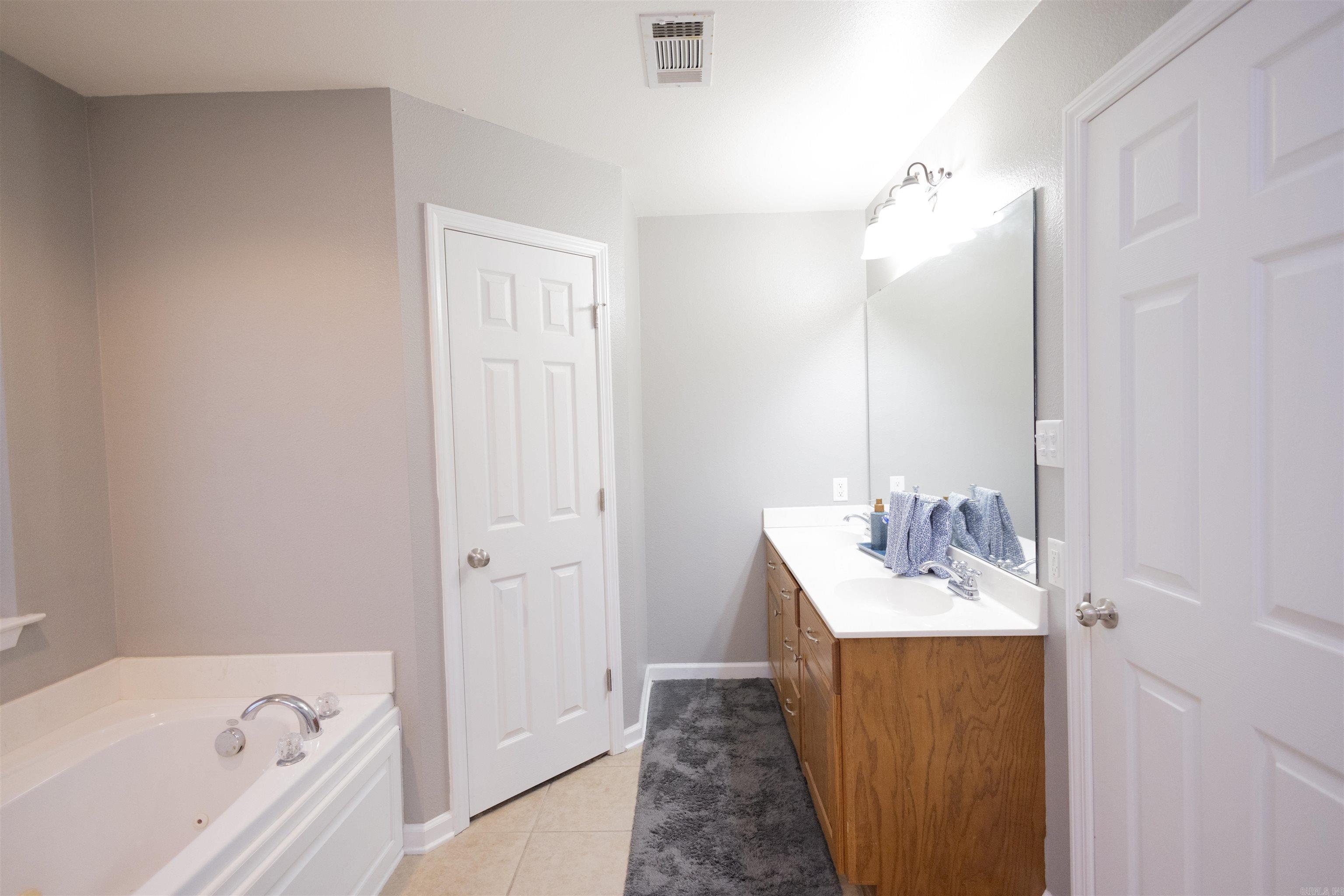 Edgewood - Residential