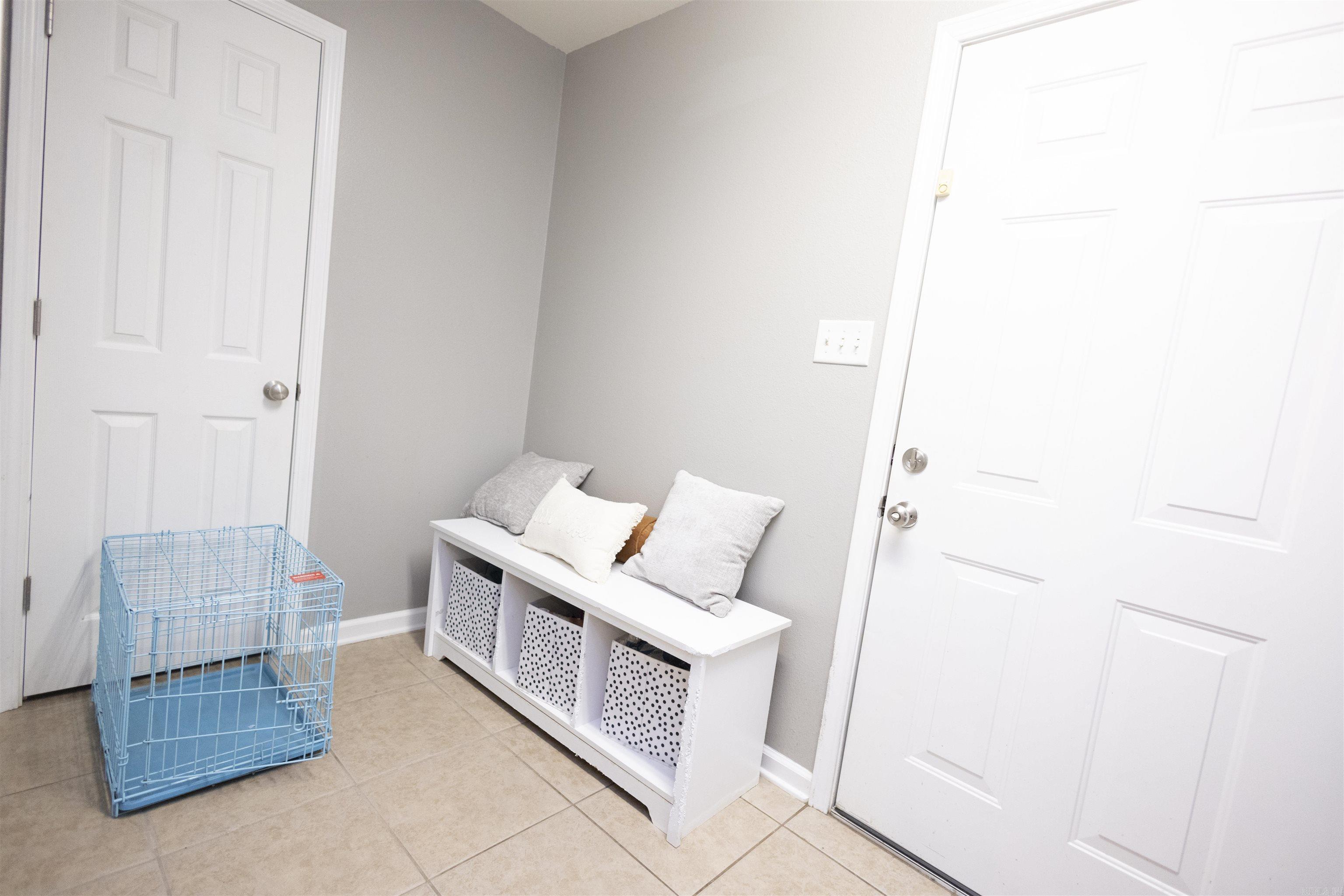 Edgewood - Residential