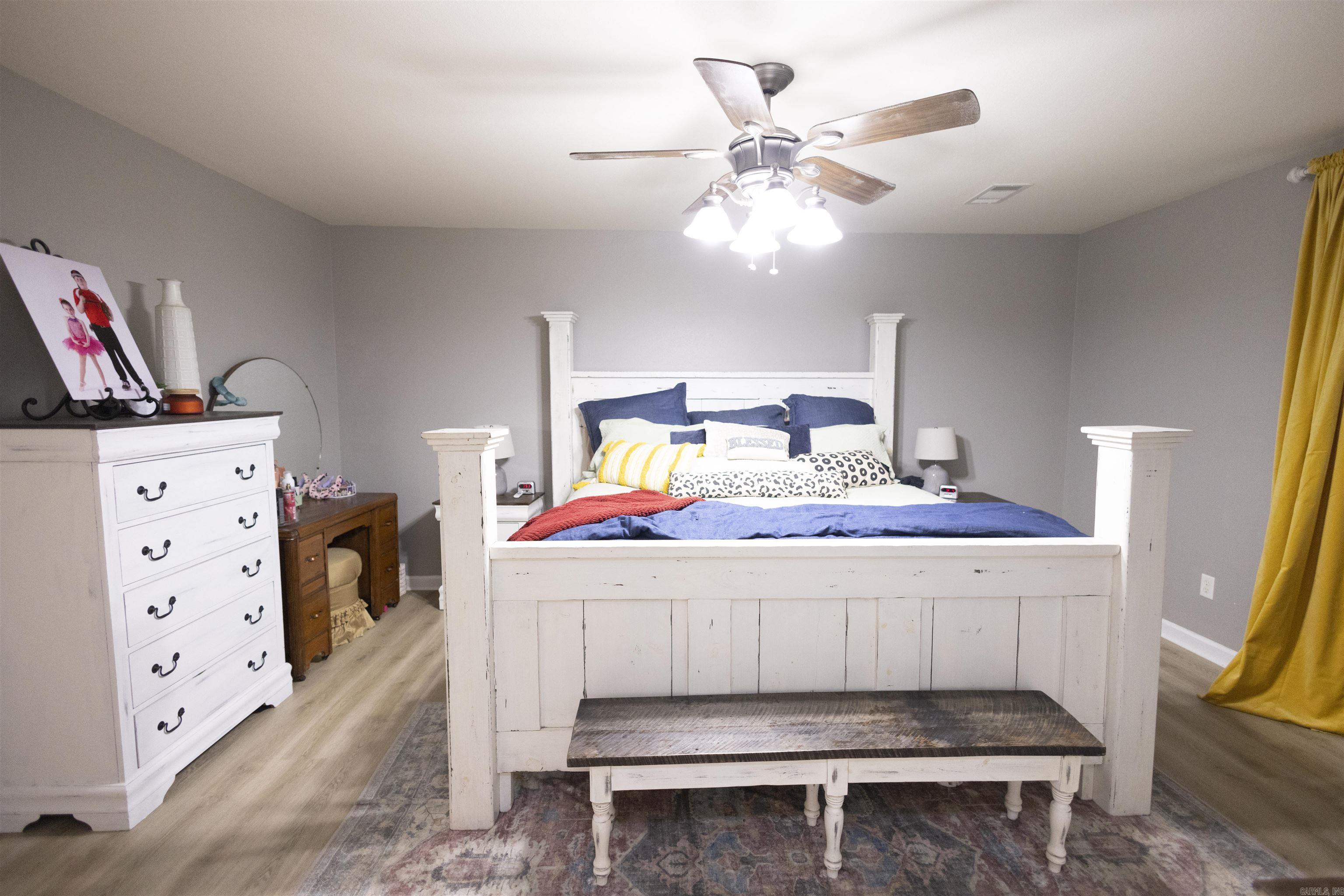 Edgewood - Residential