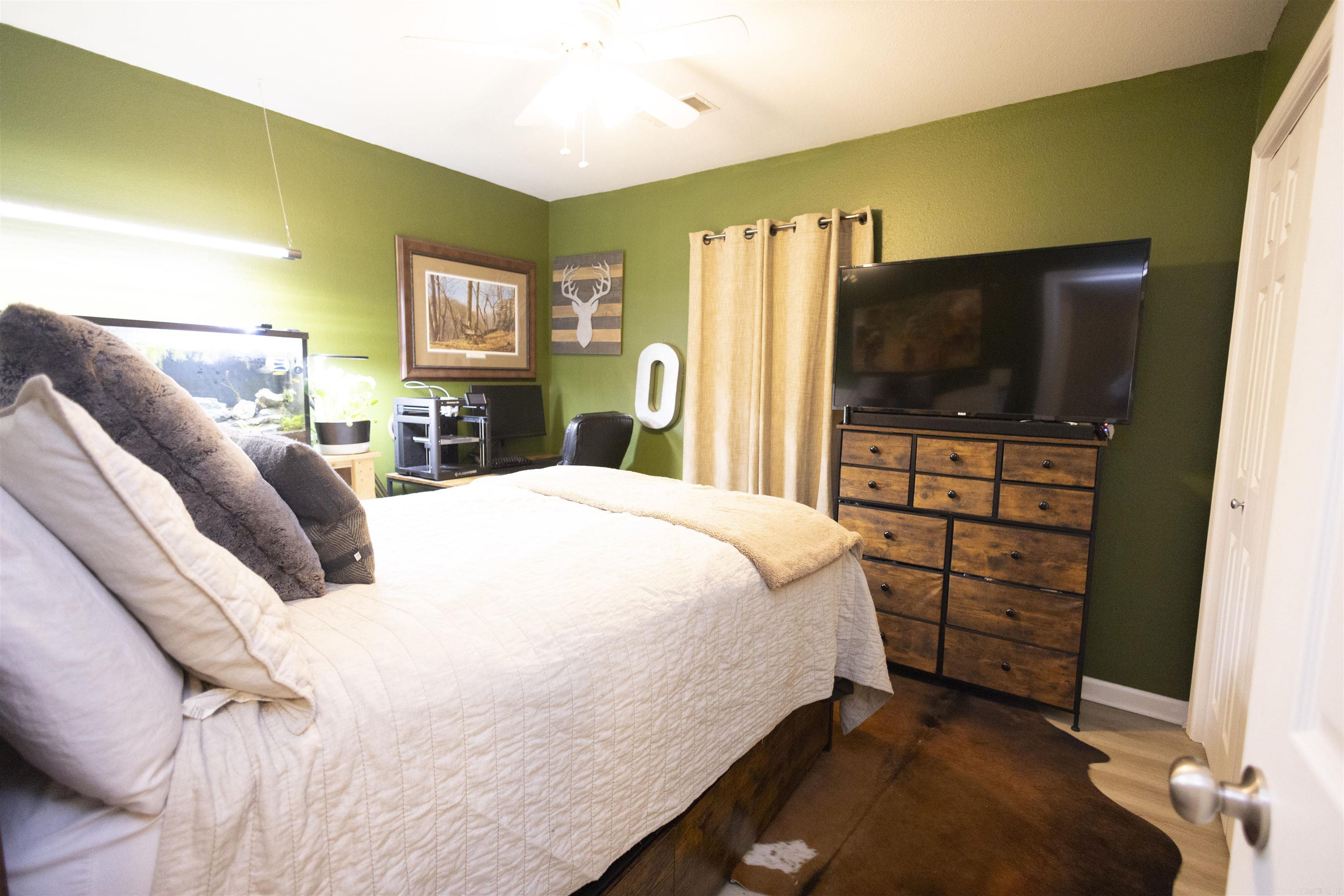 Edgewood - Residential