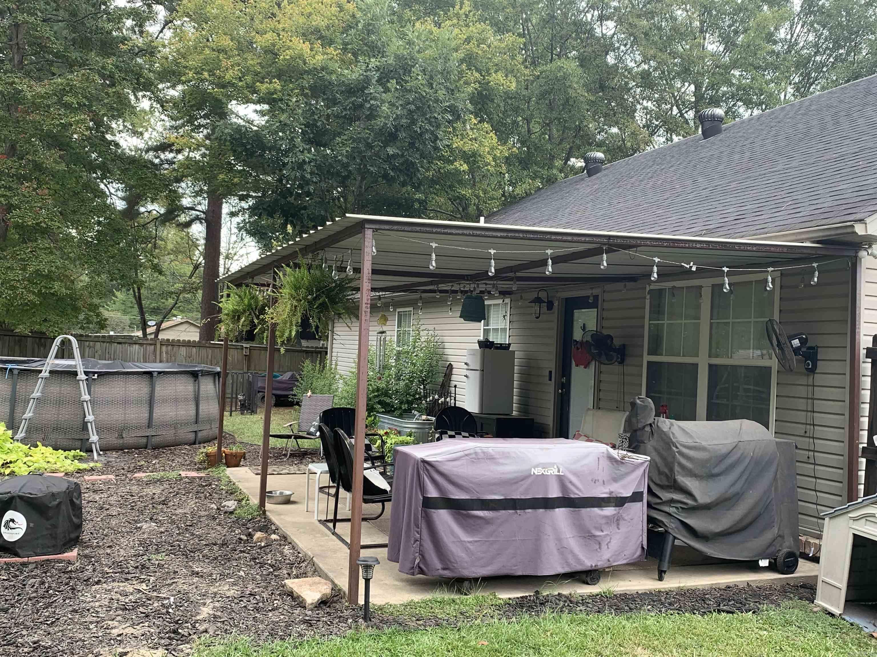 Edgewood - Residential