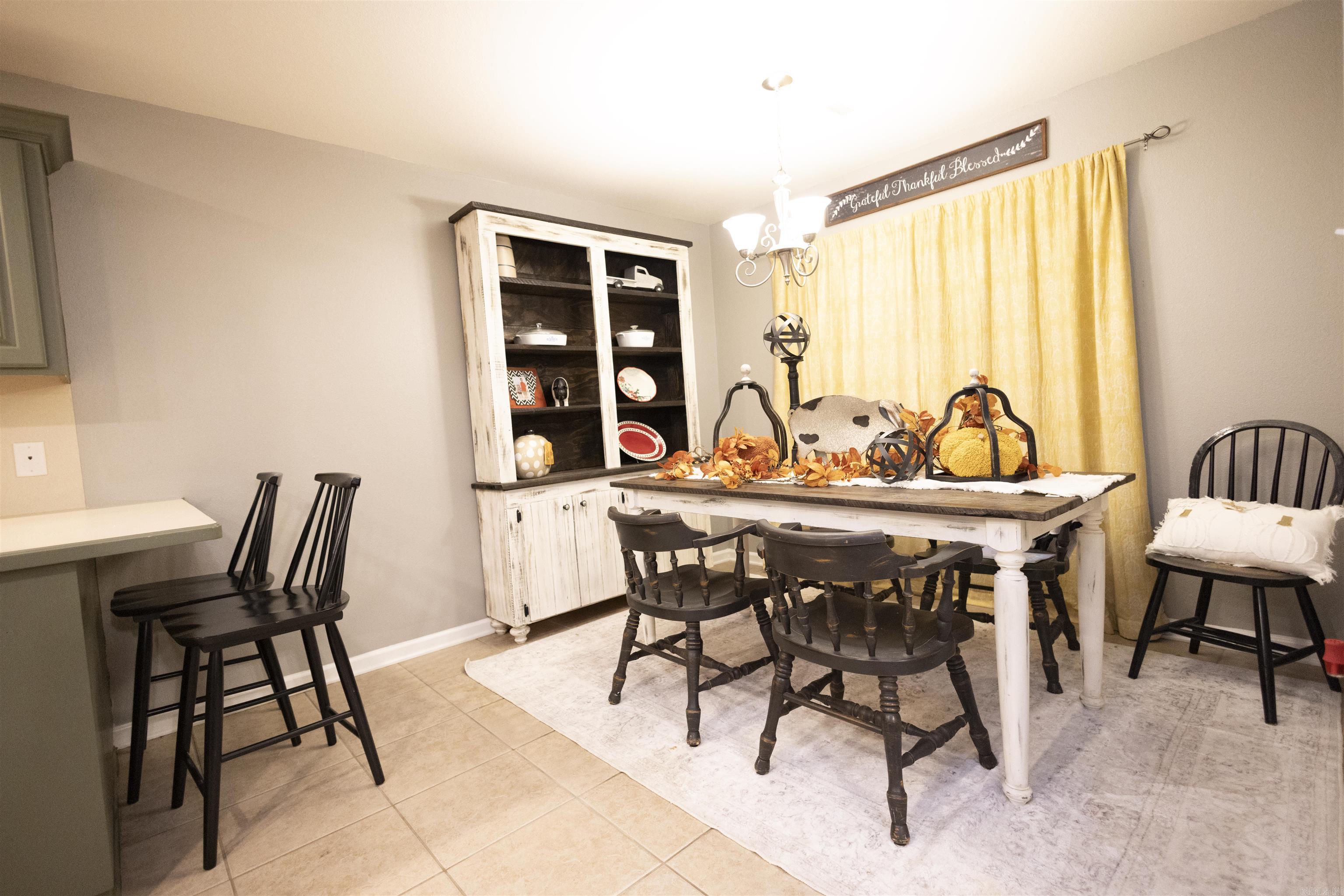 Edgewood - Residential