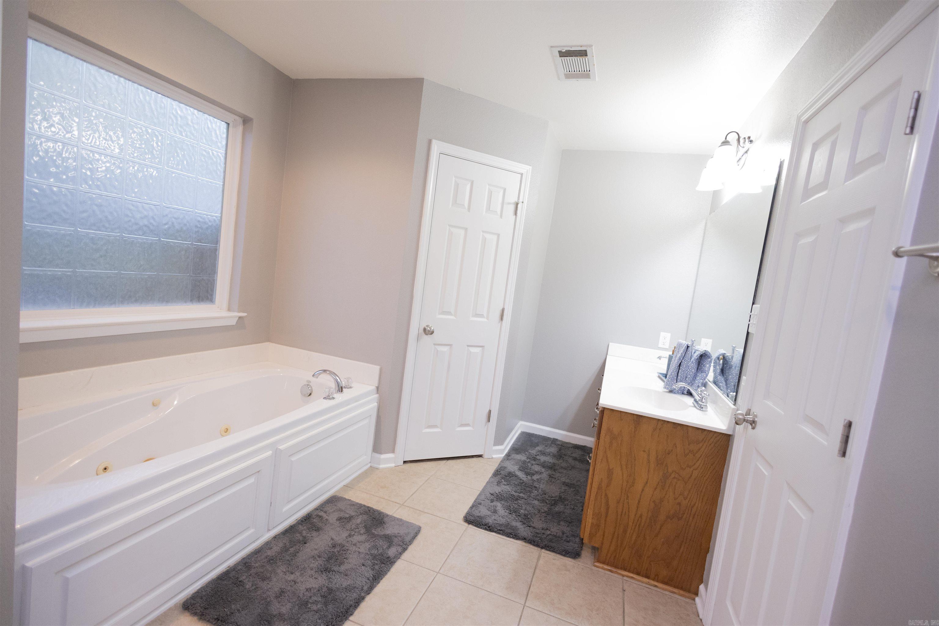 Edgewood - Residential