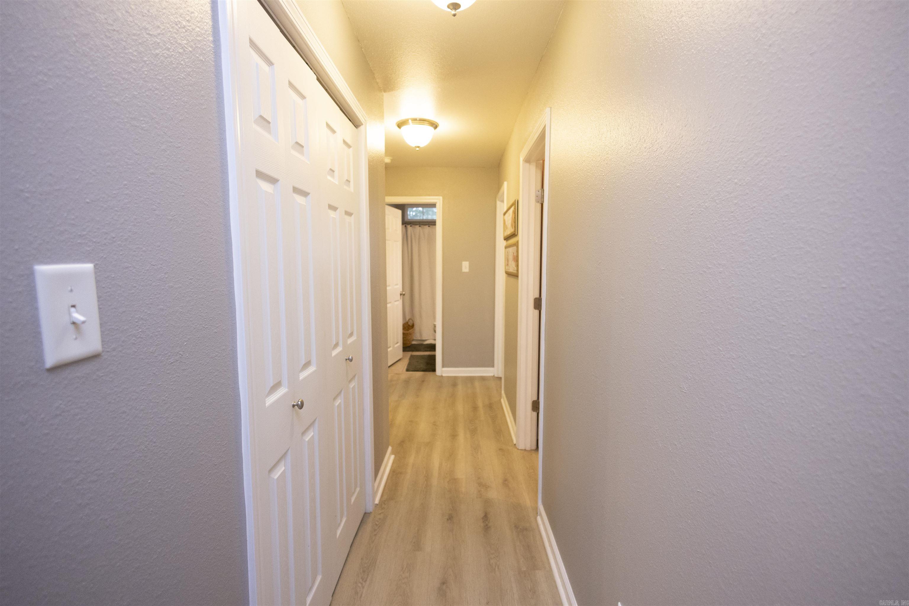 Edgewood - Residential