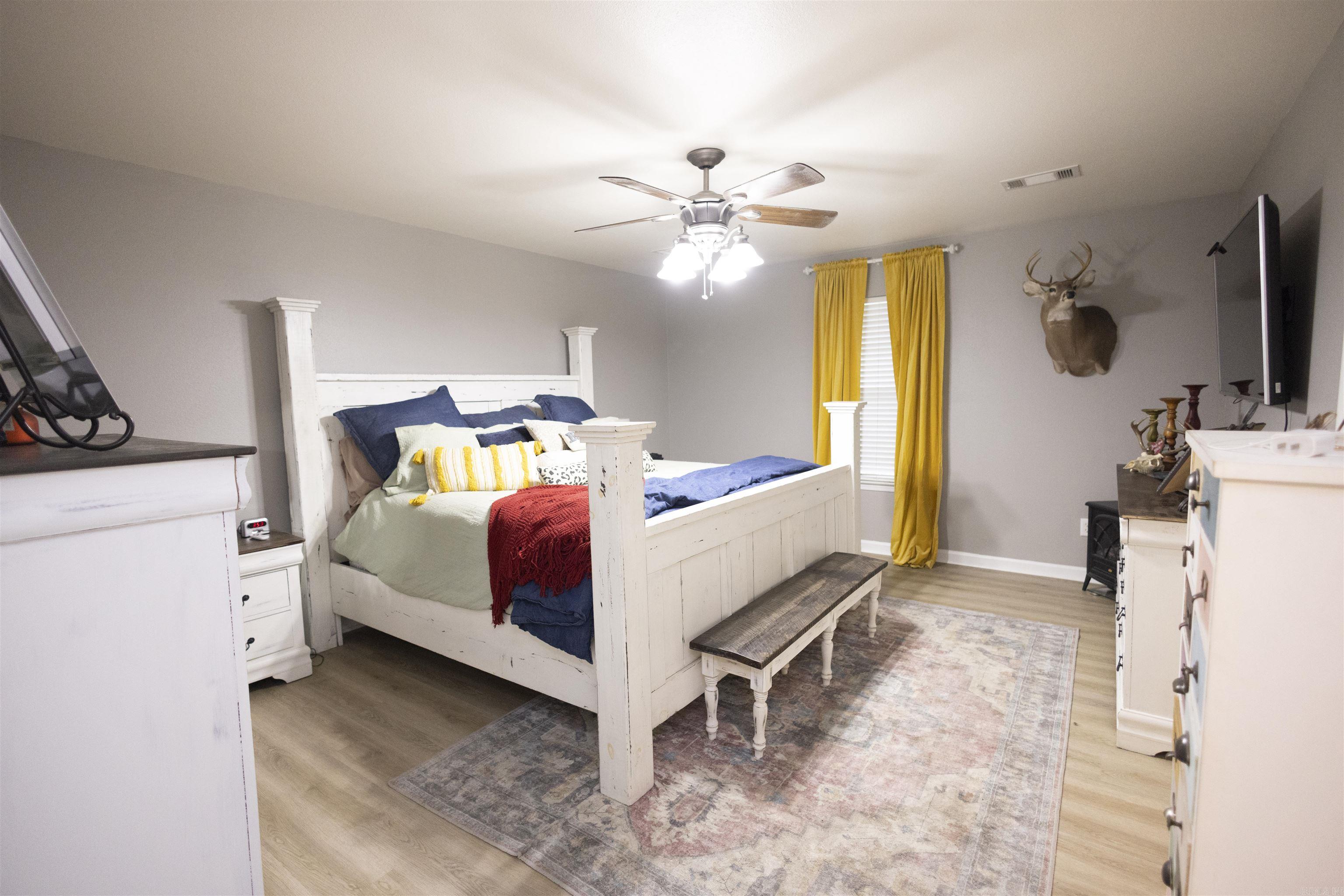 Edgewood - Residential