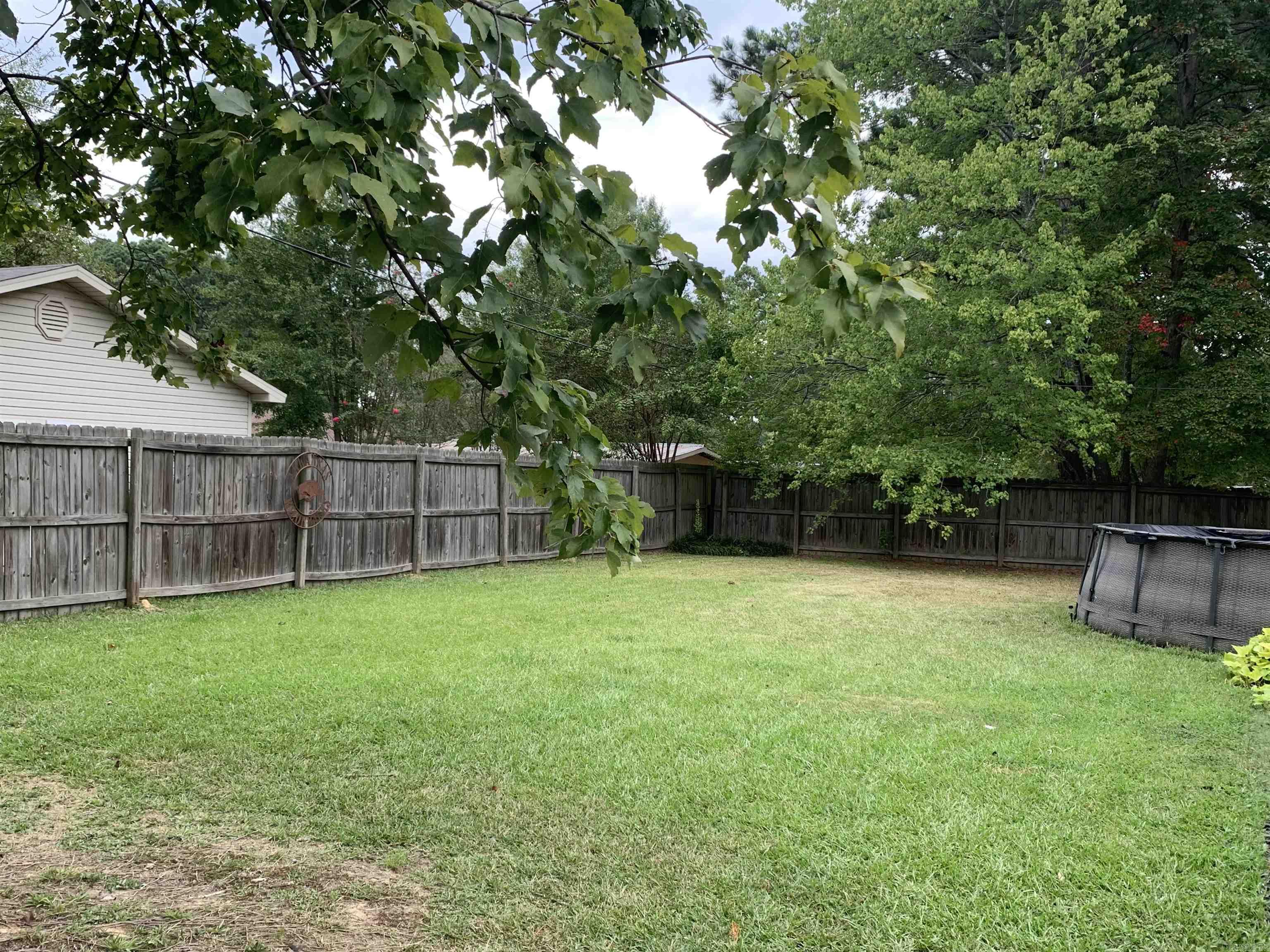 Edgewood - Residential
