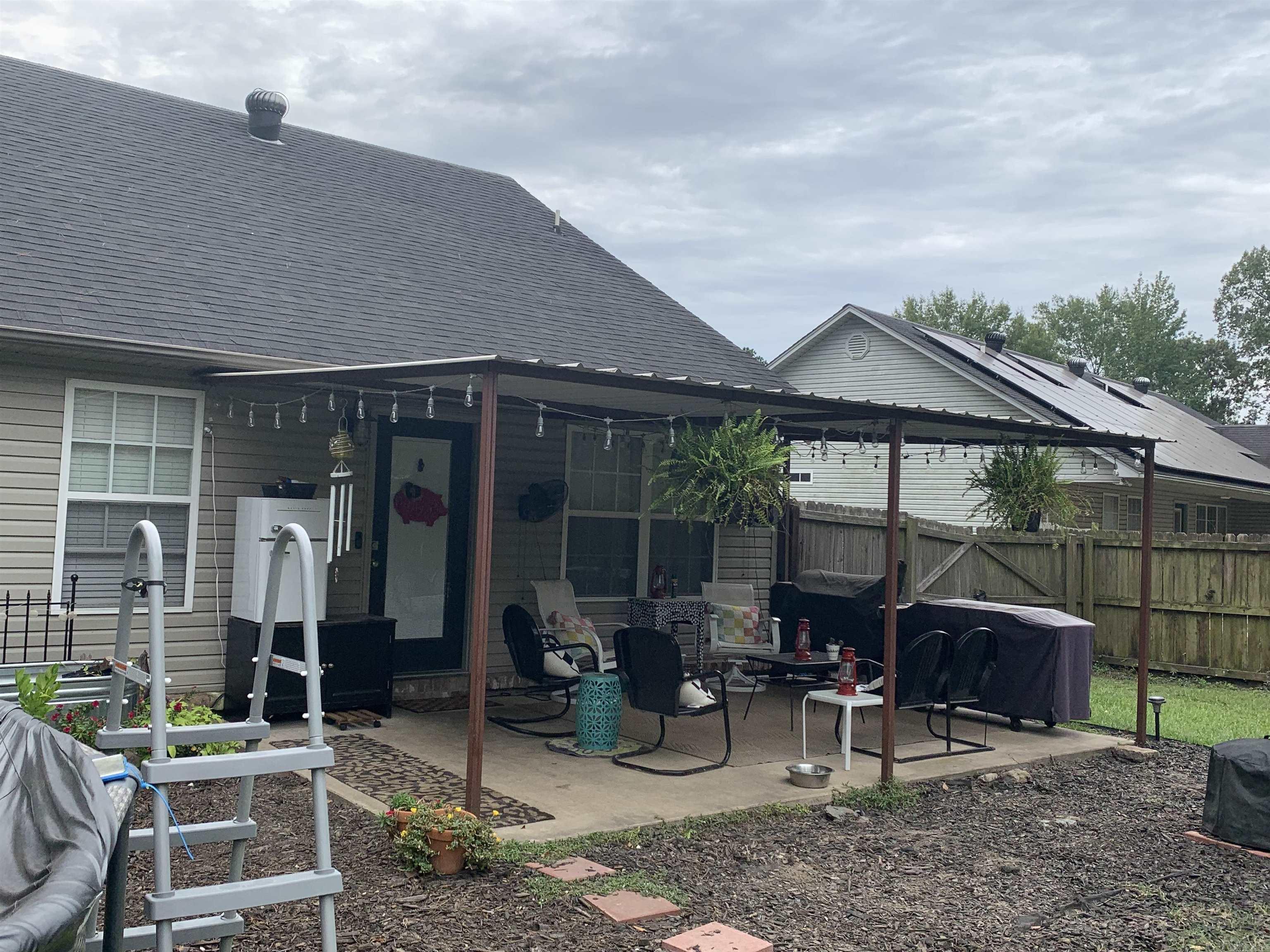 Edgewood - Residential