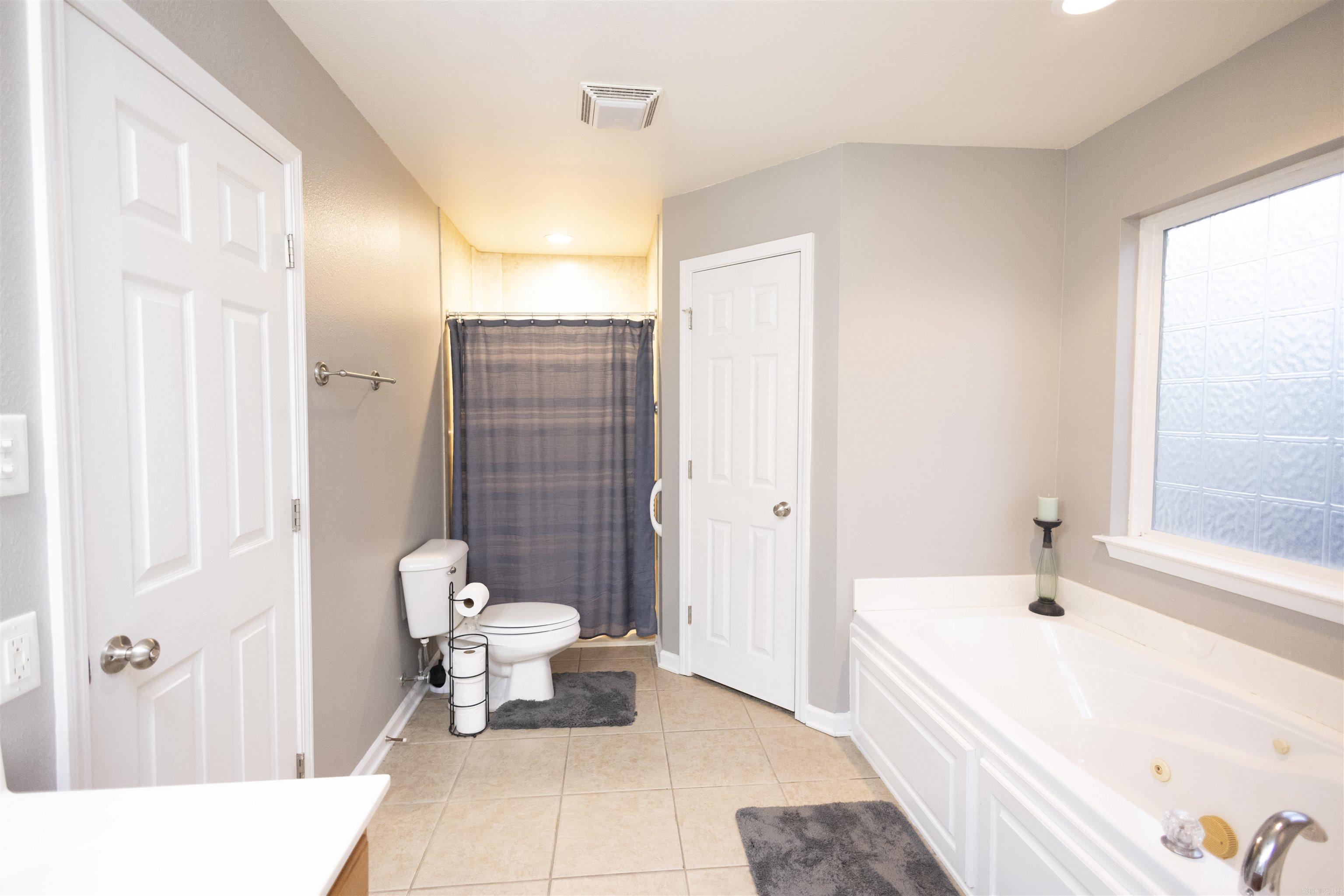 Edgewood - Residential