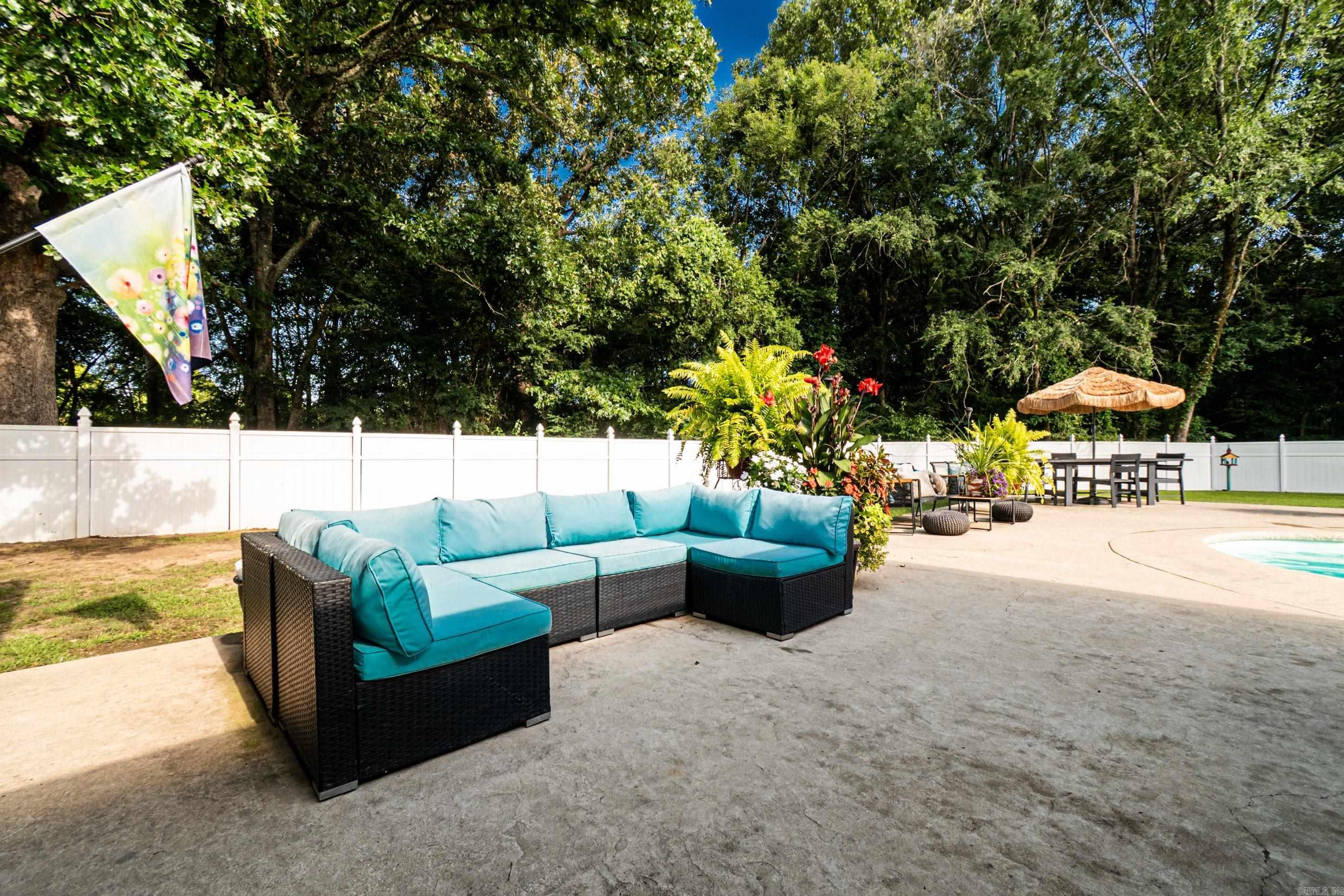 Rosewood Estates - Residential