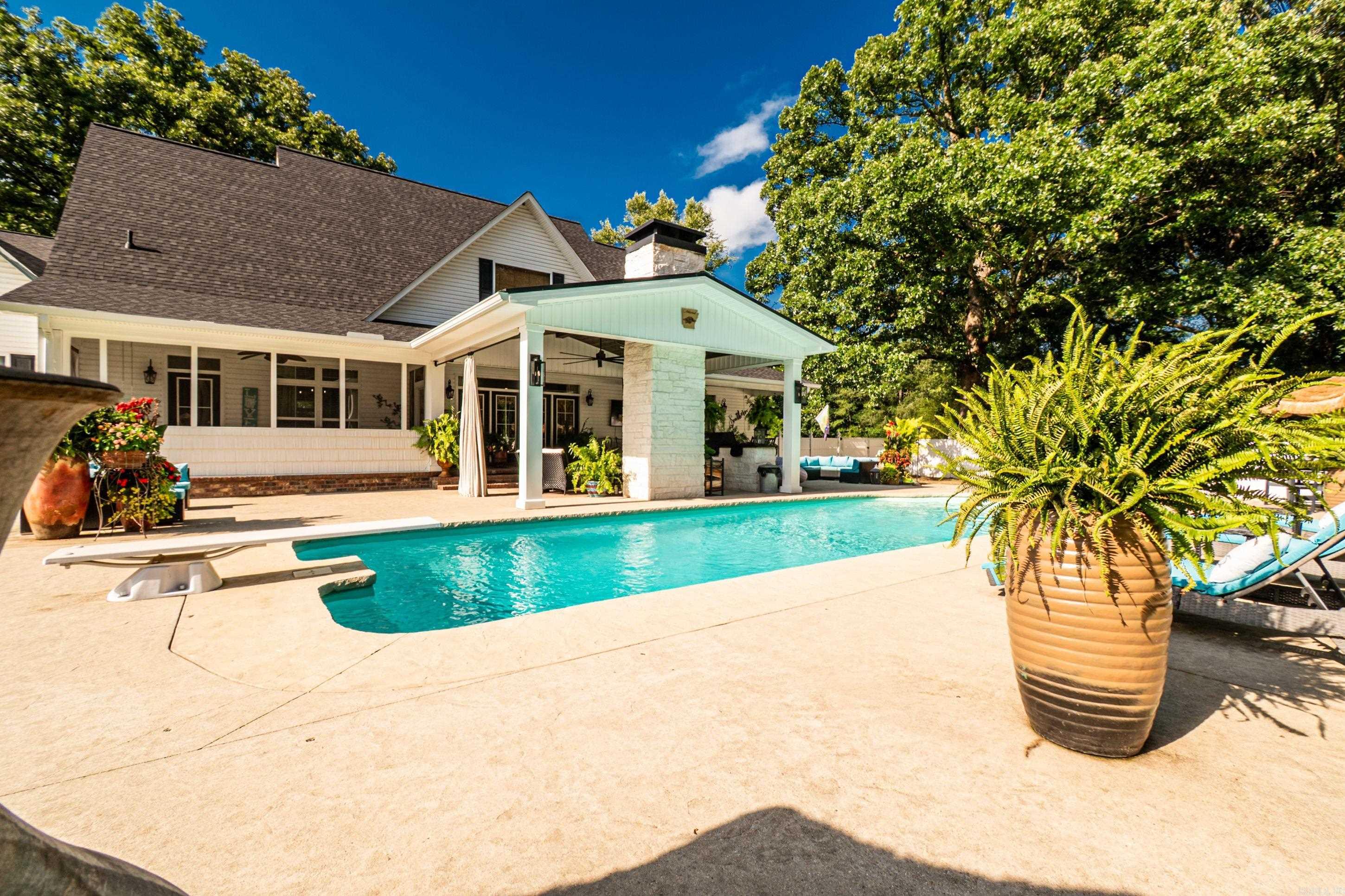 Rosewood Estates - Residential