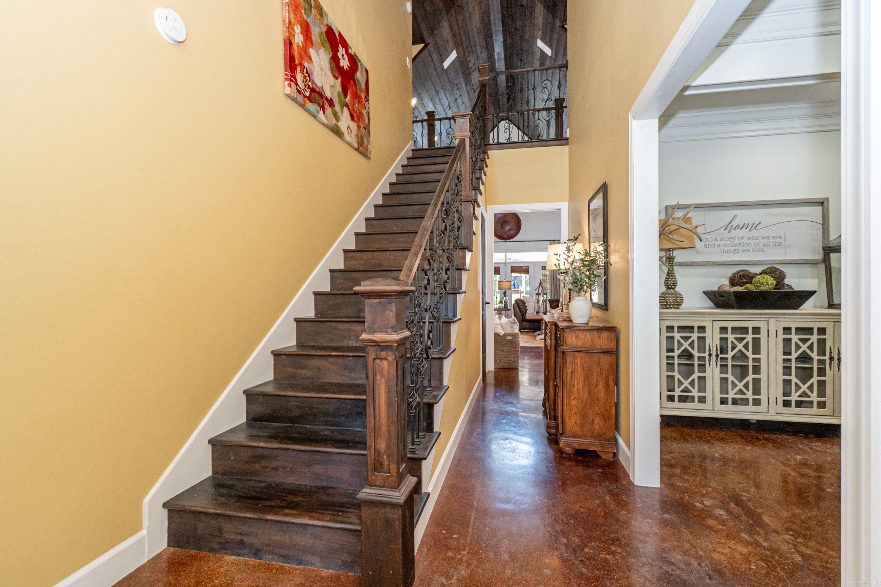 Rosewood Estates - Residential