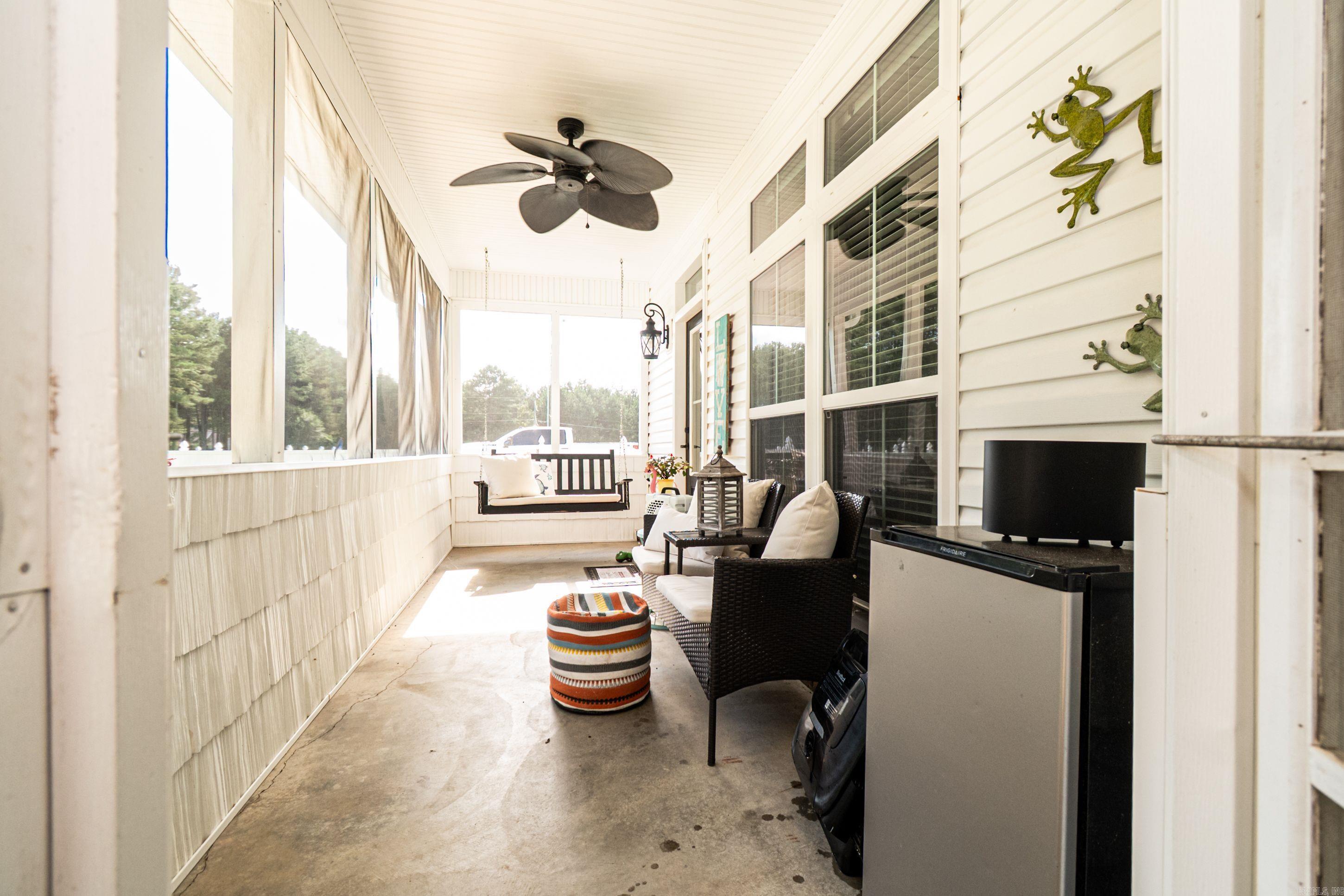 Rosewood Estates - Residential