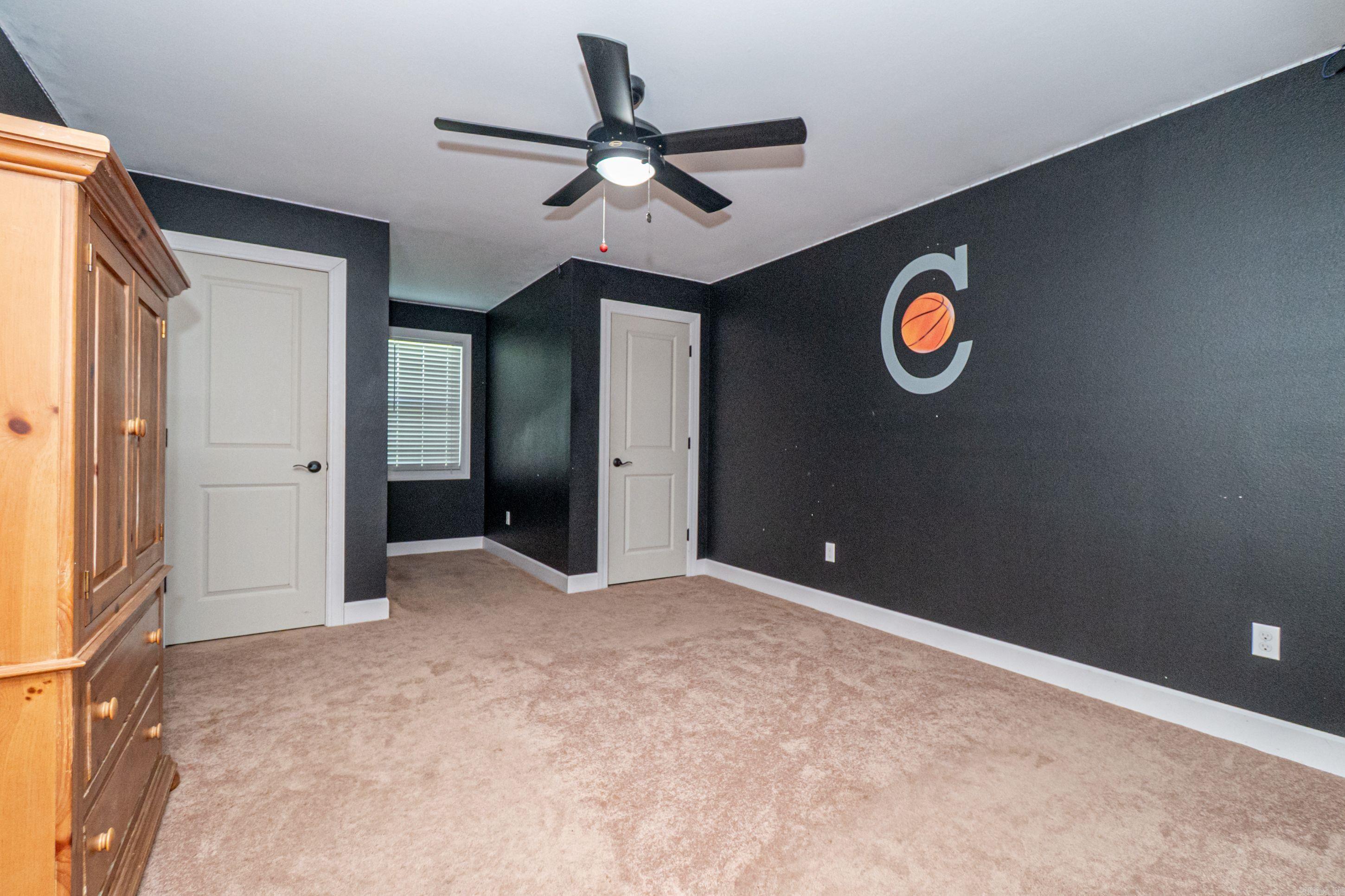 Rosewood Estates - Residential