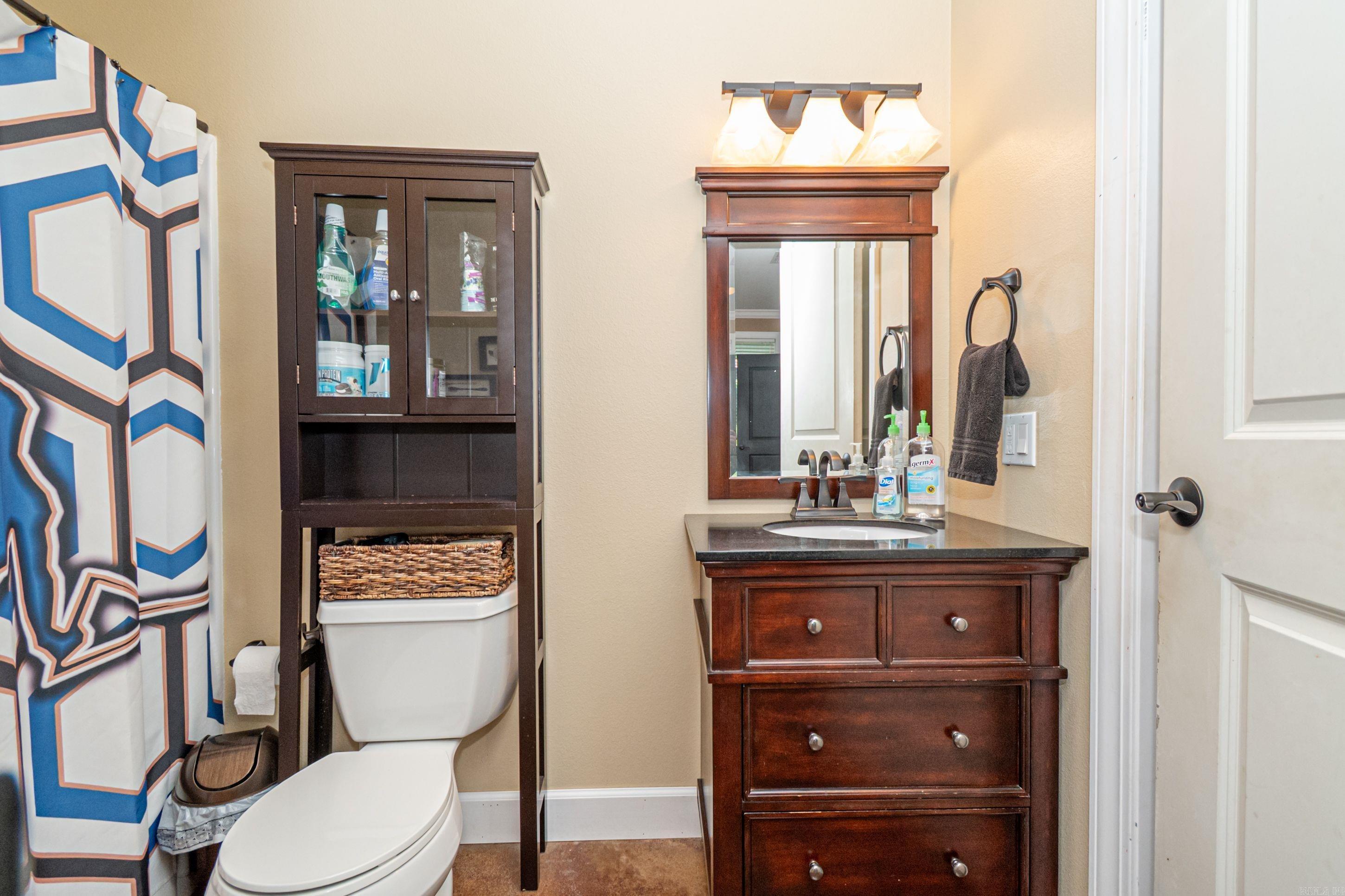 Rosewood Estates - Residential