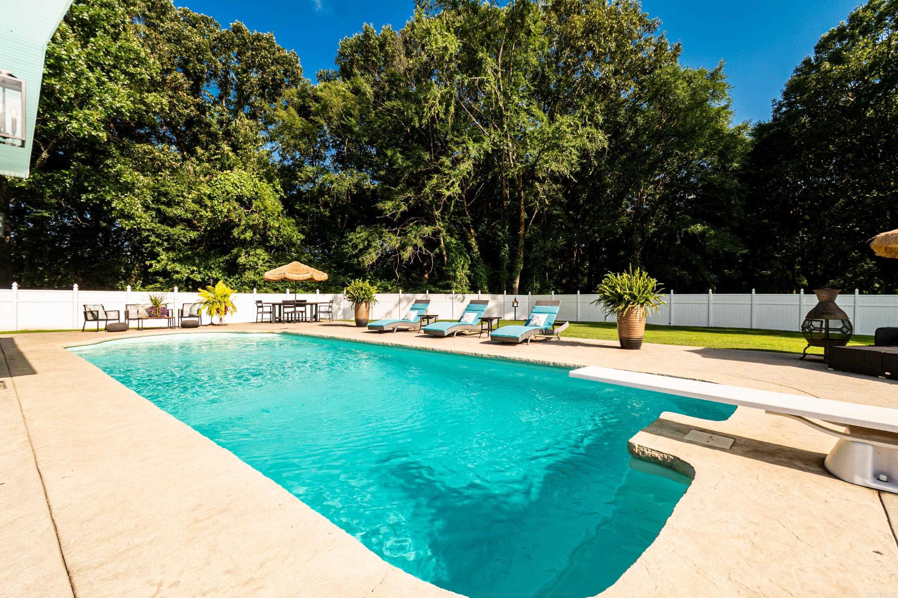 Rosewood Estates - Residential