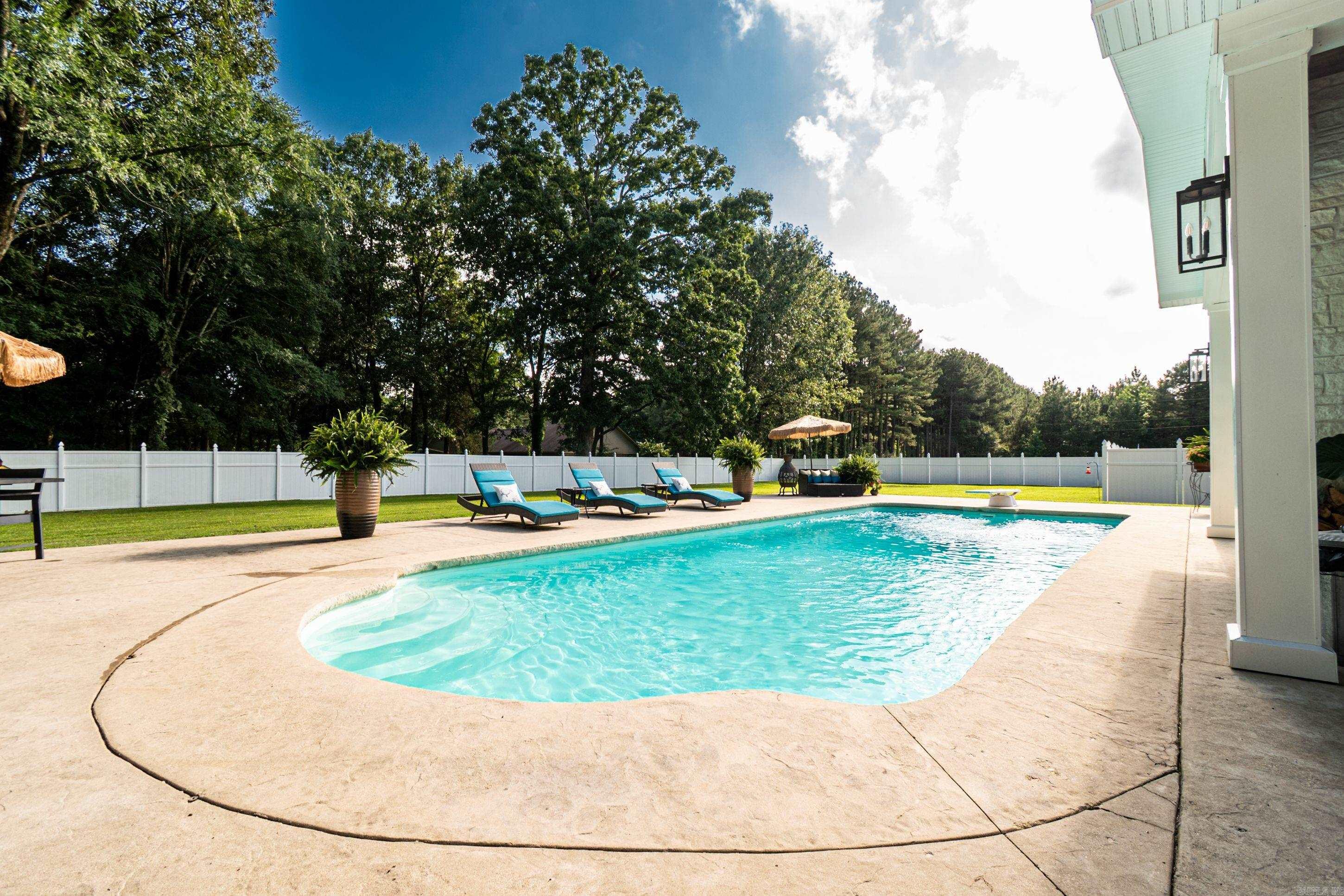 Rosewood Estates - Residential