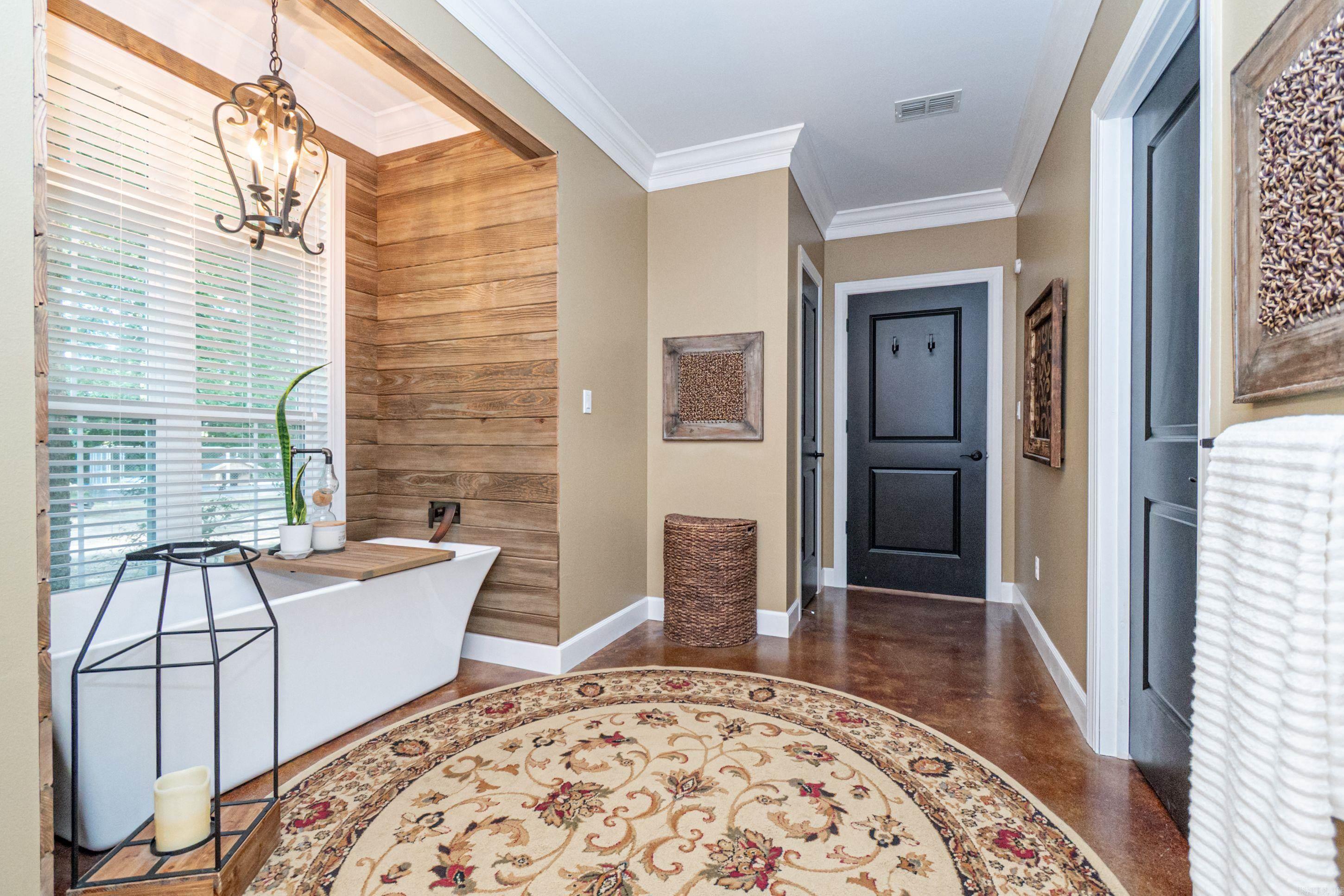 Rosewood Estates - Residential
