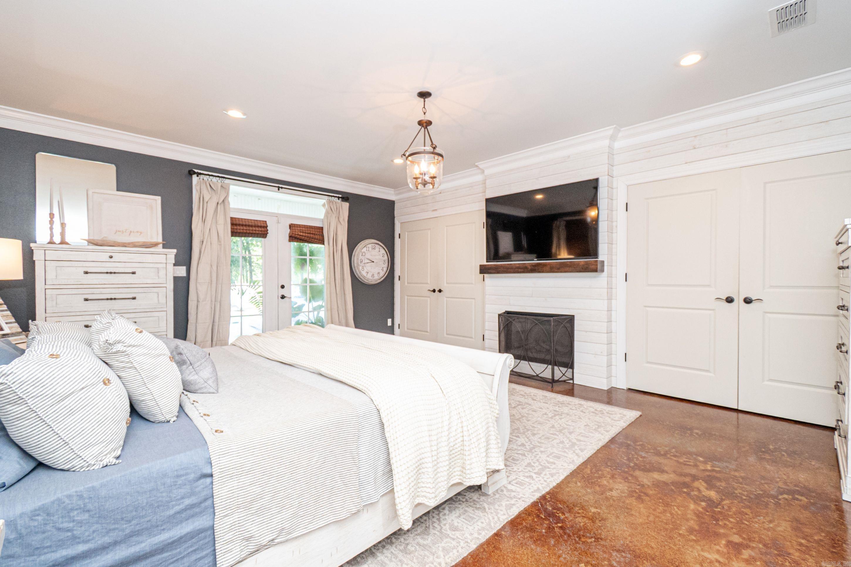 Rosewood Estates - Residential