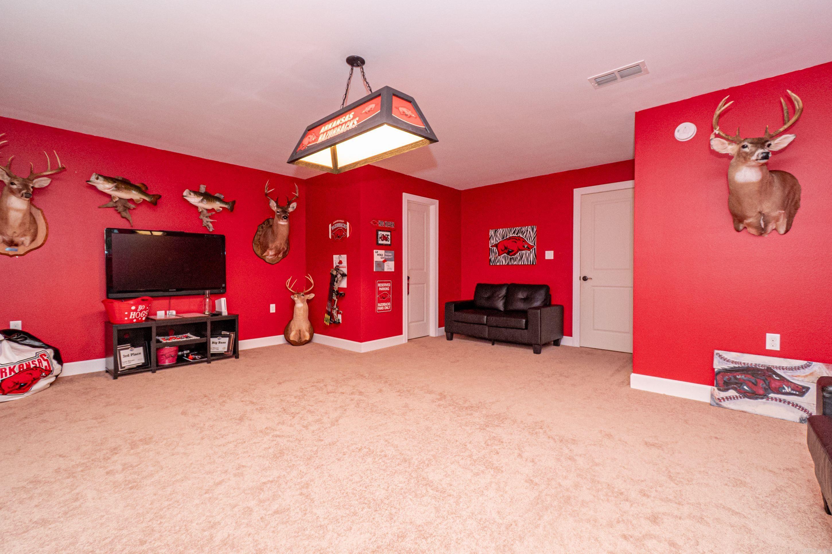 Rosewood Estates - Residential