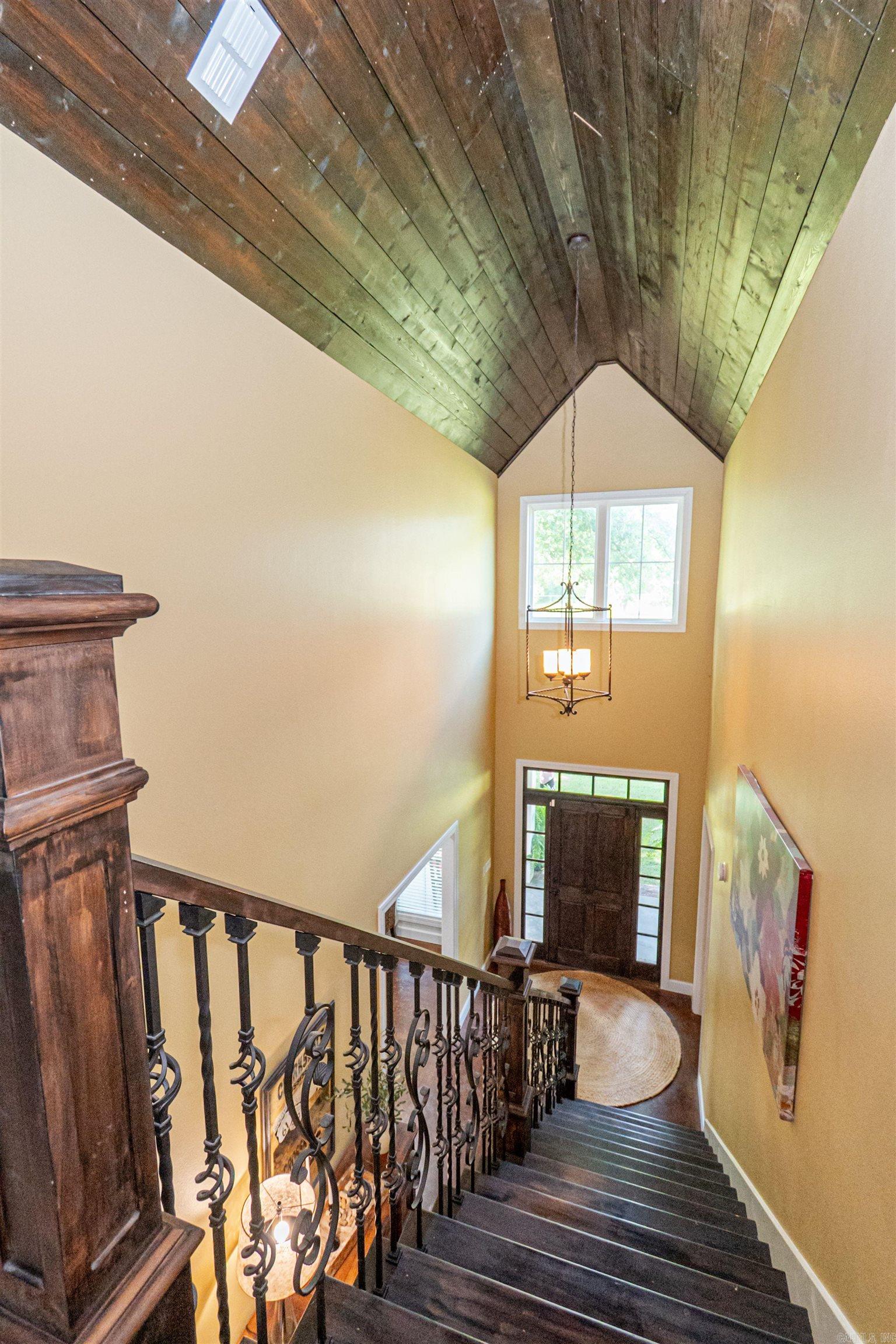 Rosewood Estates - Residential