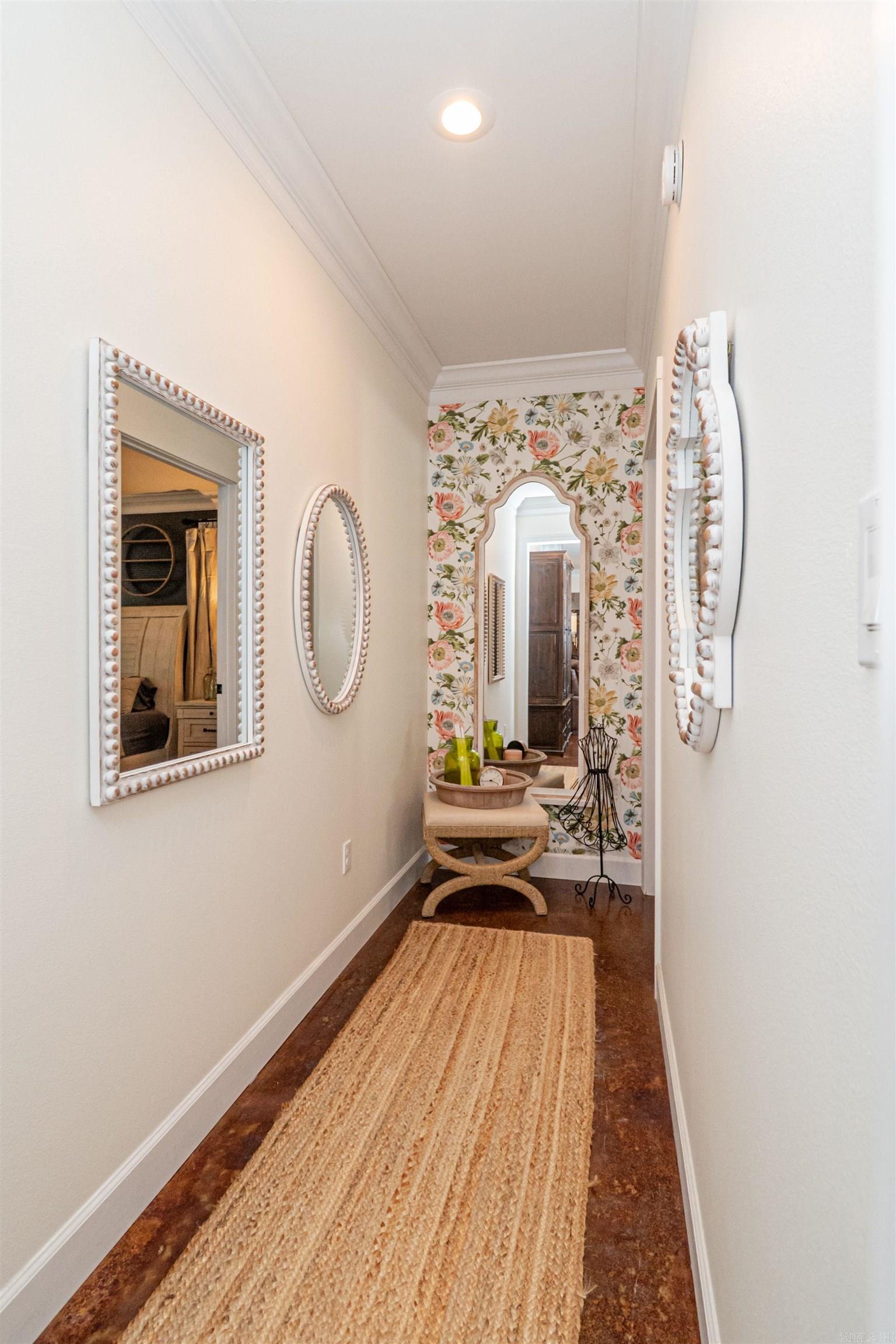 Rosewood Estates - Residential