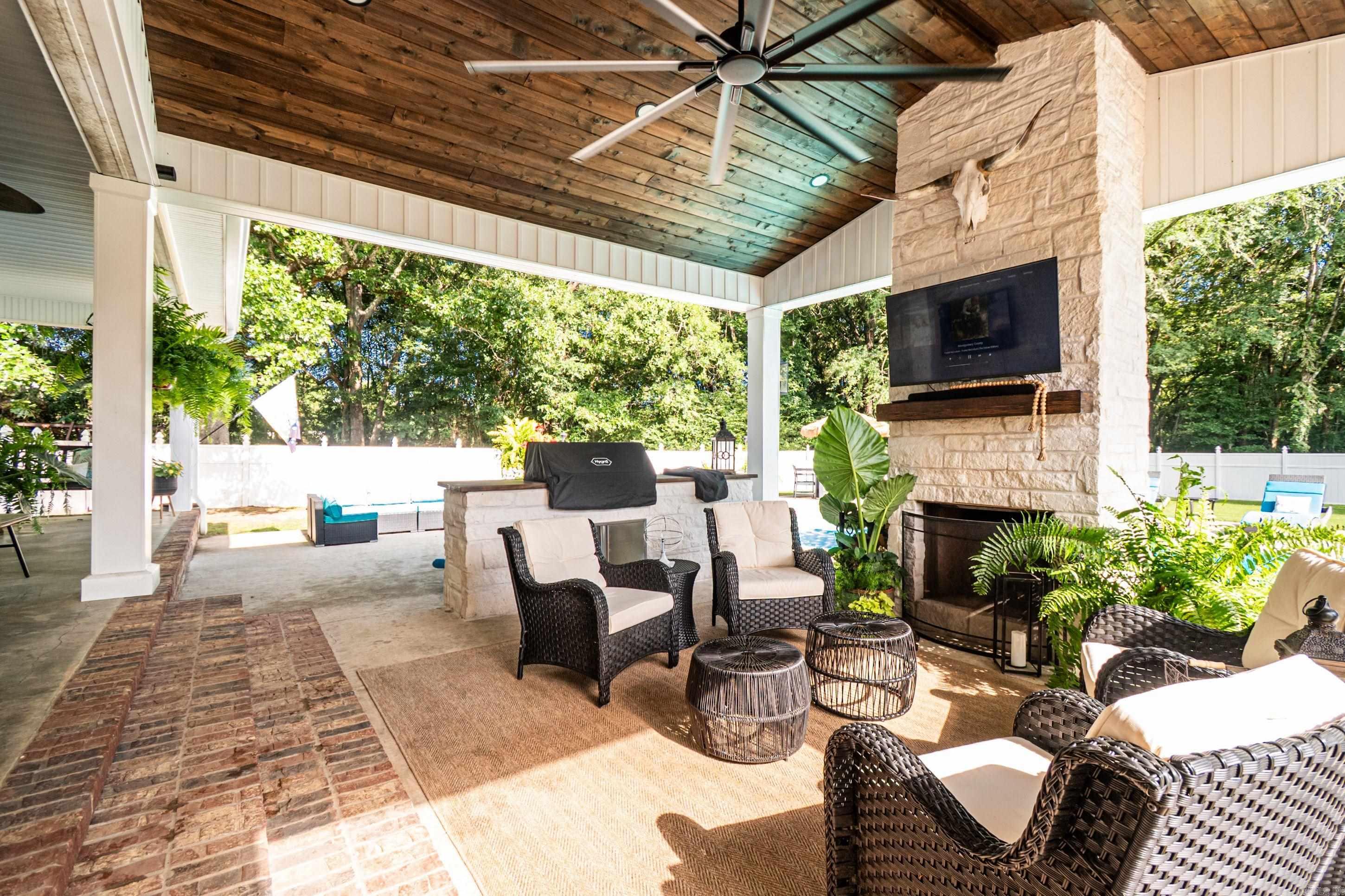 Rosewood Estates - Residential