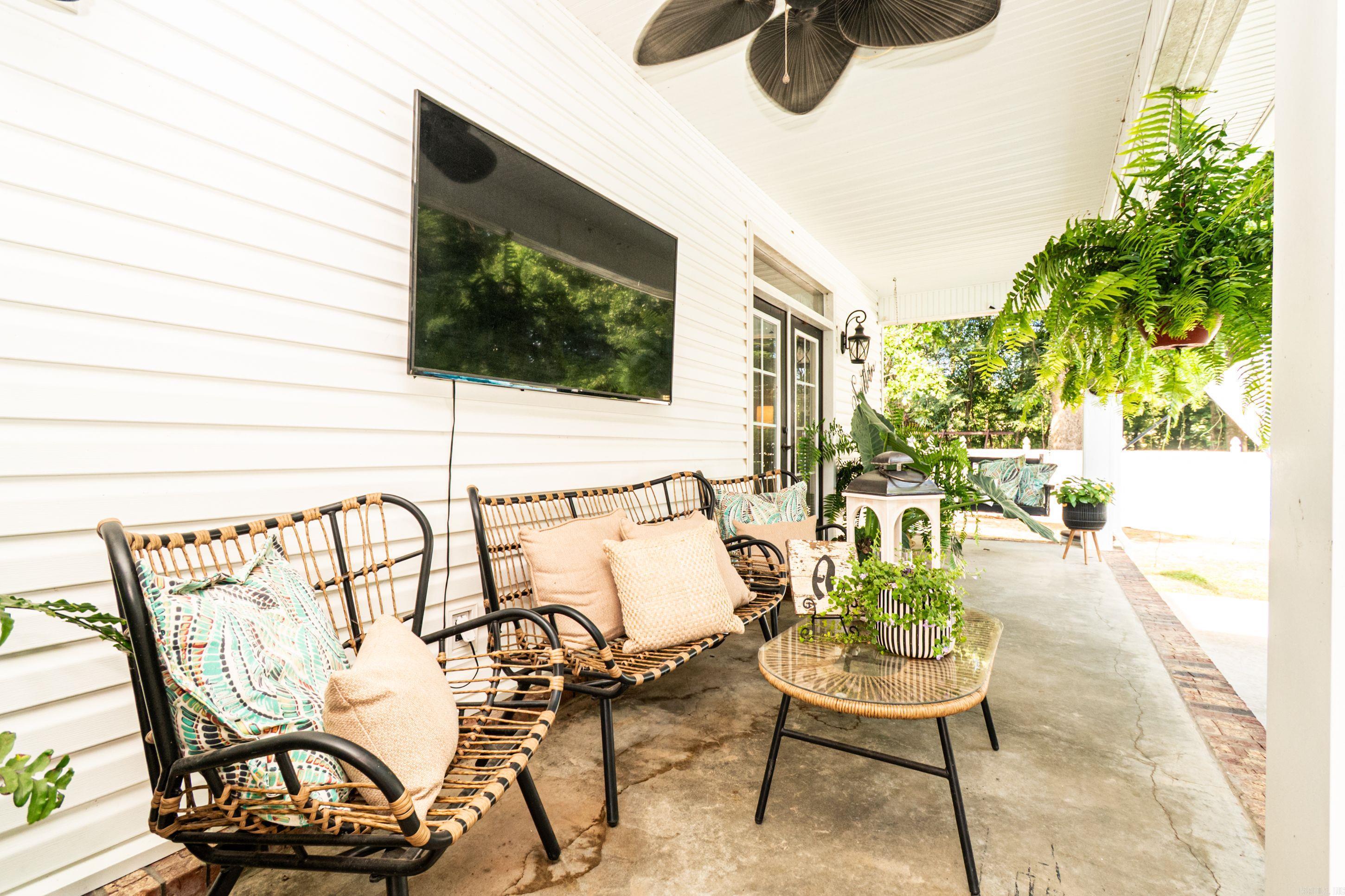 Rosewood Estates - Residential