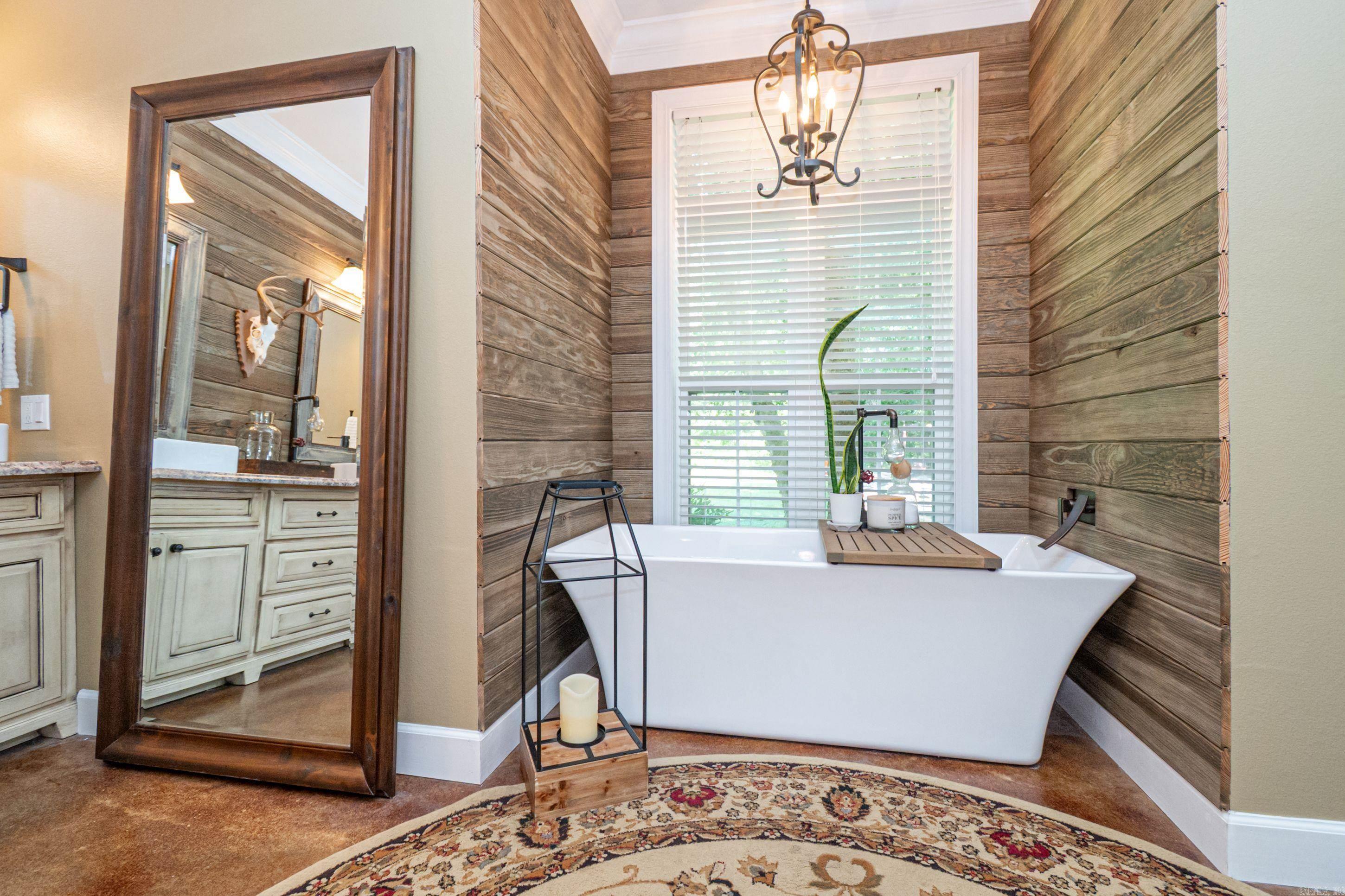 Rosewood Estates - Residential